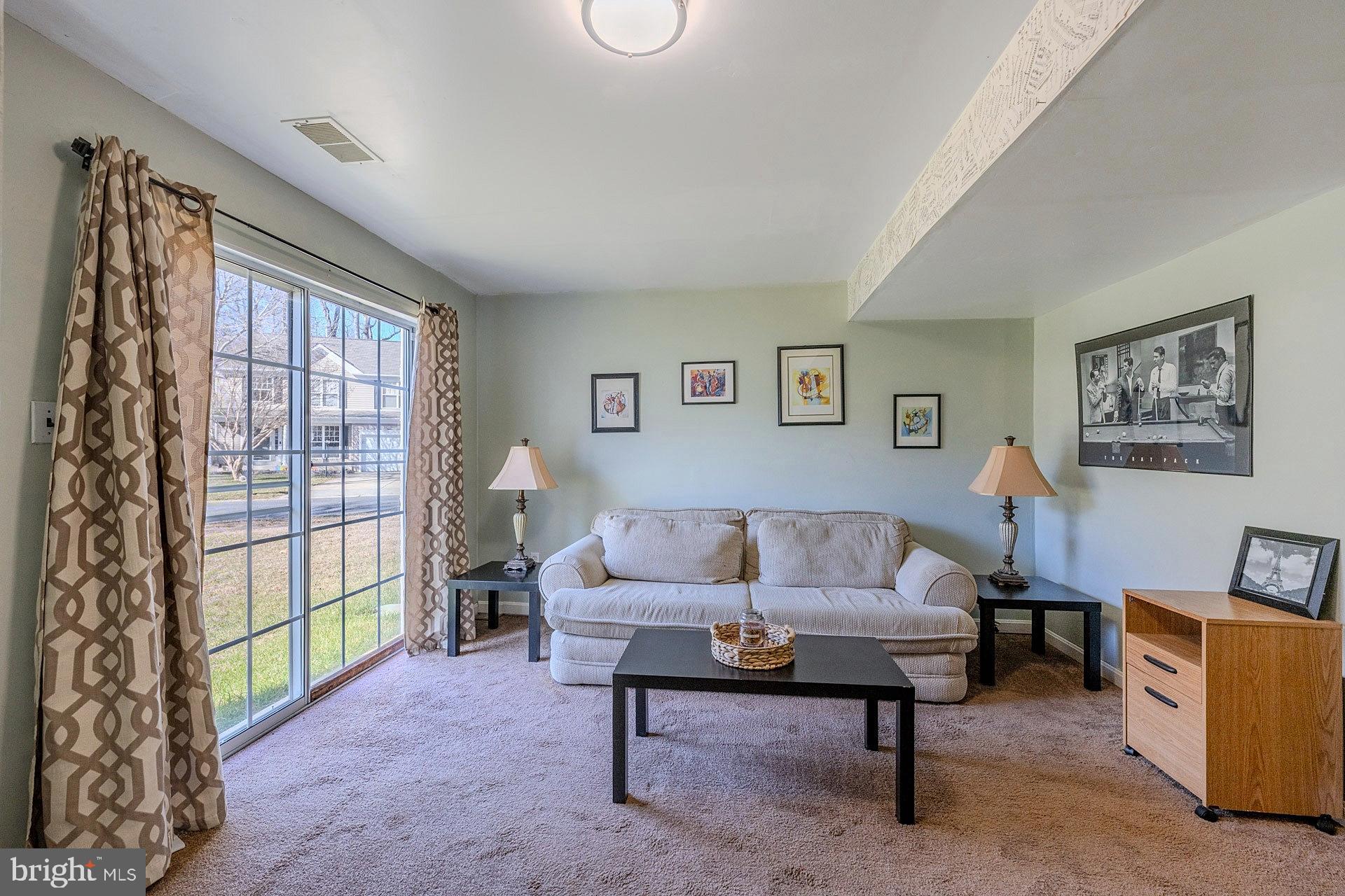 KINGSVIEW - Residential