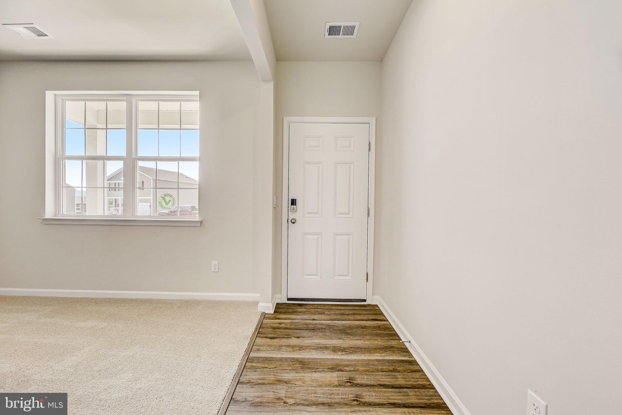 MAGNOLIA SPRINGS - Residential