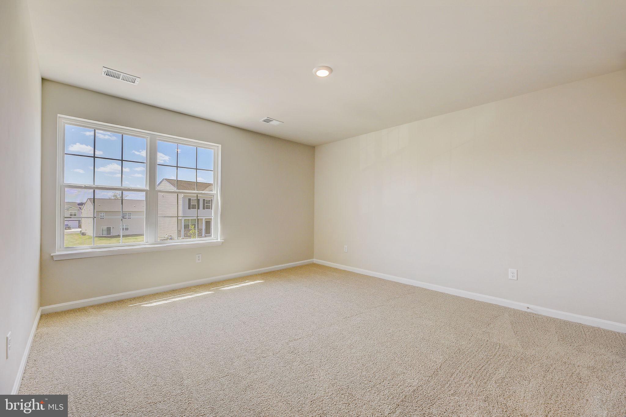 MAGNOLIA SPRINGS - Residential