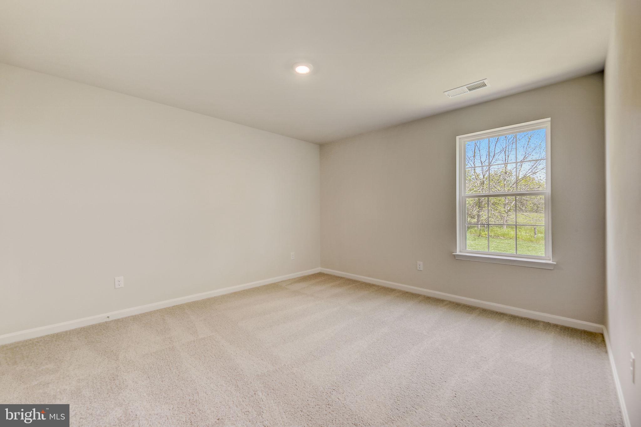 MAGNOLIA SPRINGS - Residential