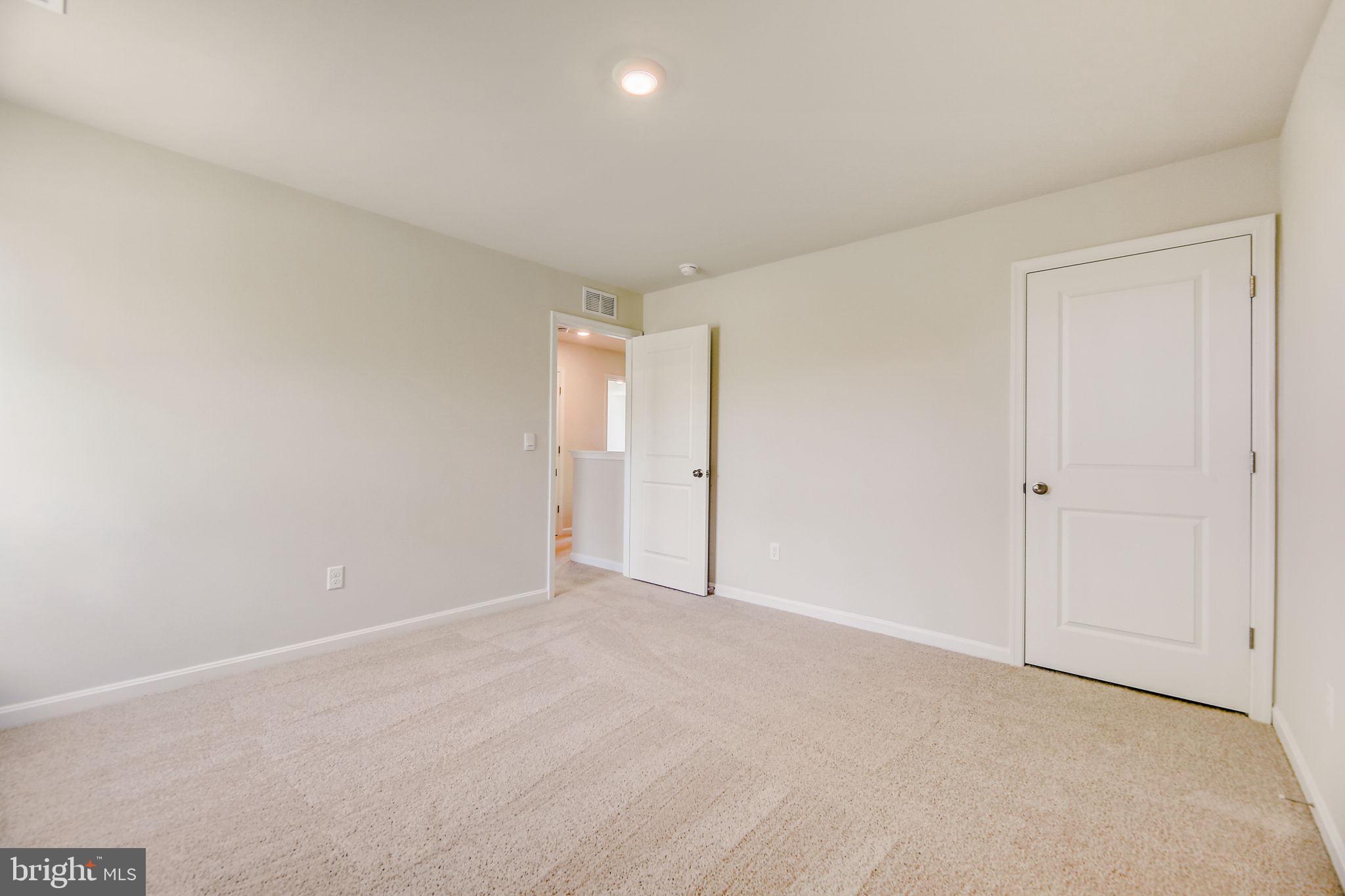 MAGNOLIA SPRINGS - Residential