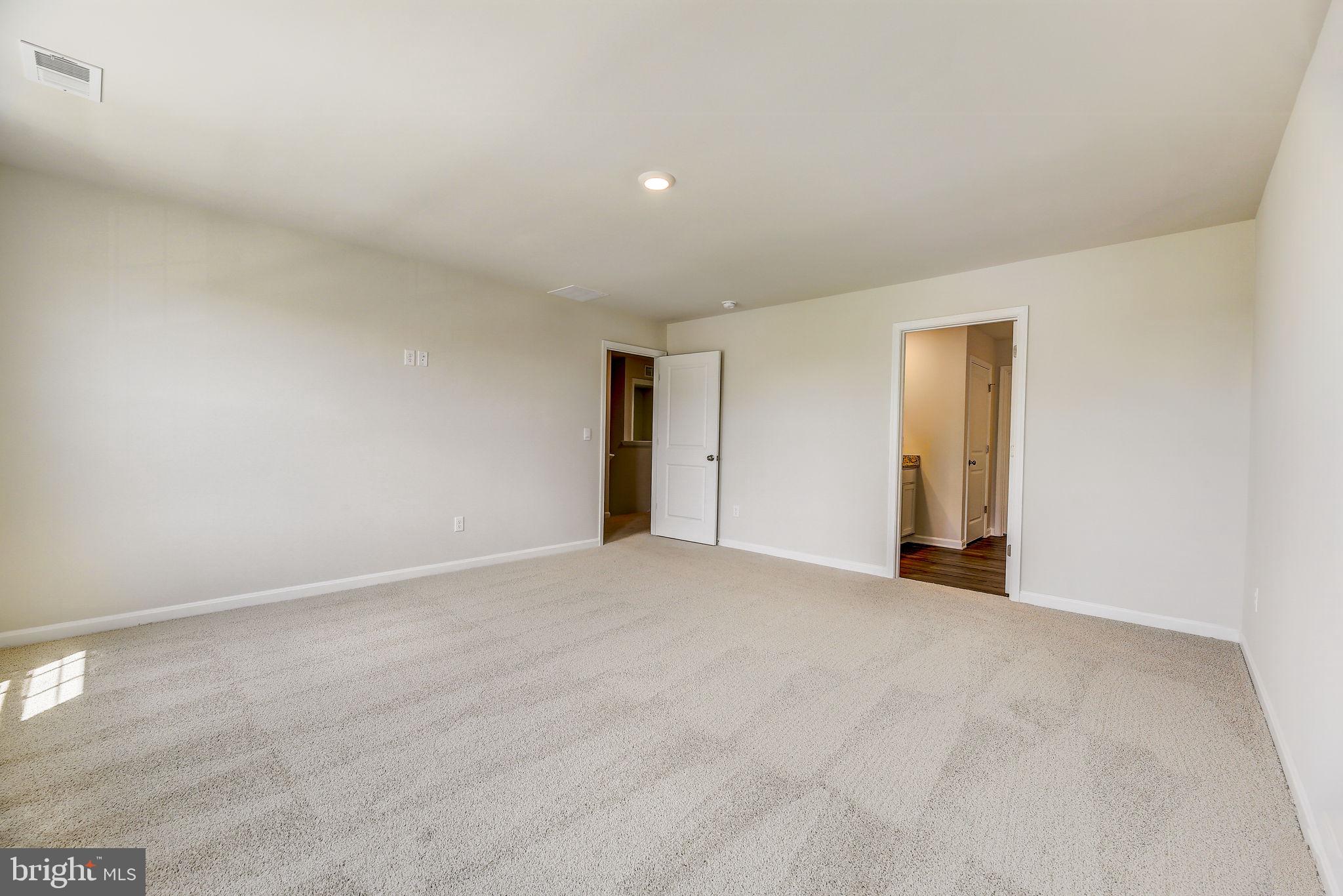 MAGNOLIA SPRINGS - Residential