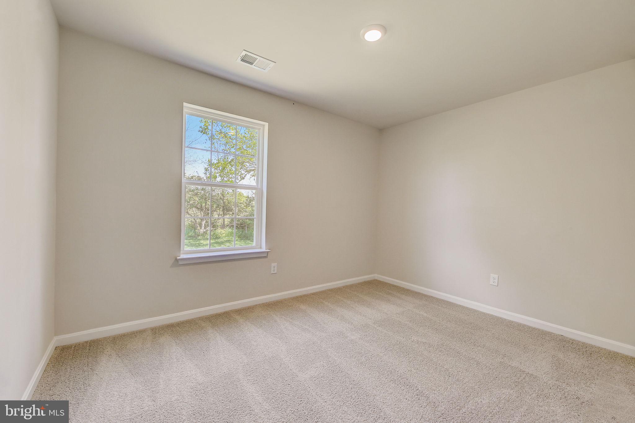 MAGNOLIA SPRINGS - Residential