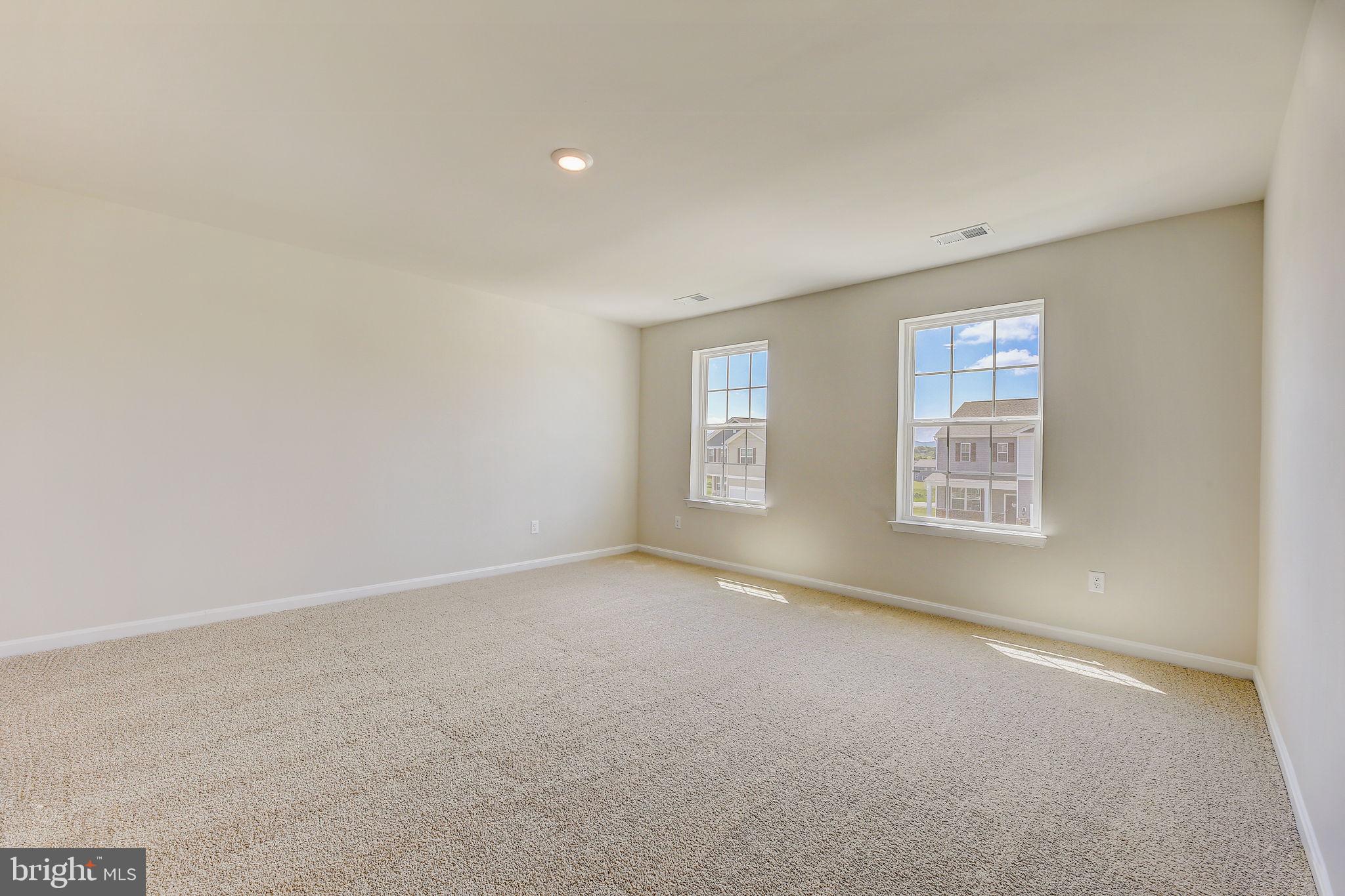 MAGNOLIA SPRINGS - Residential