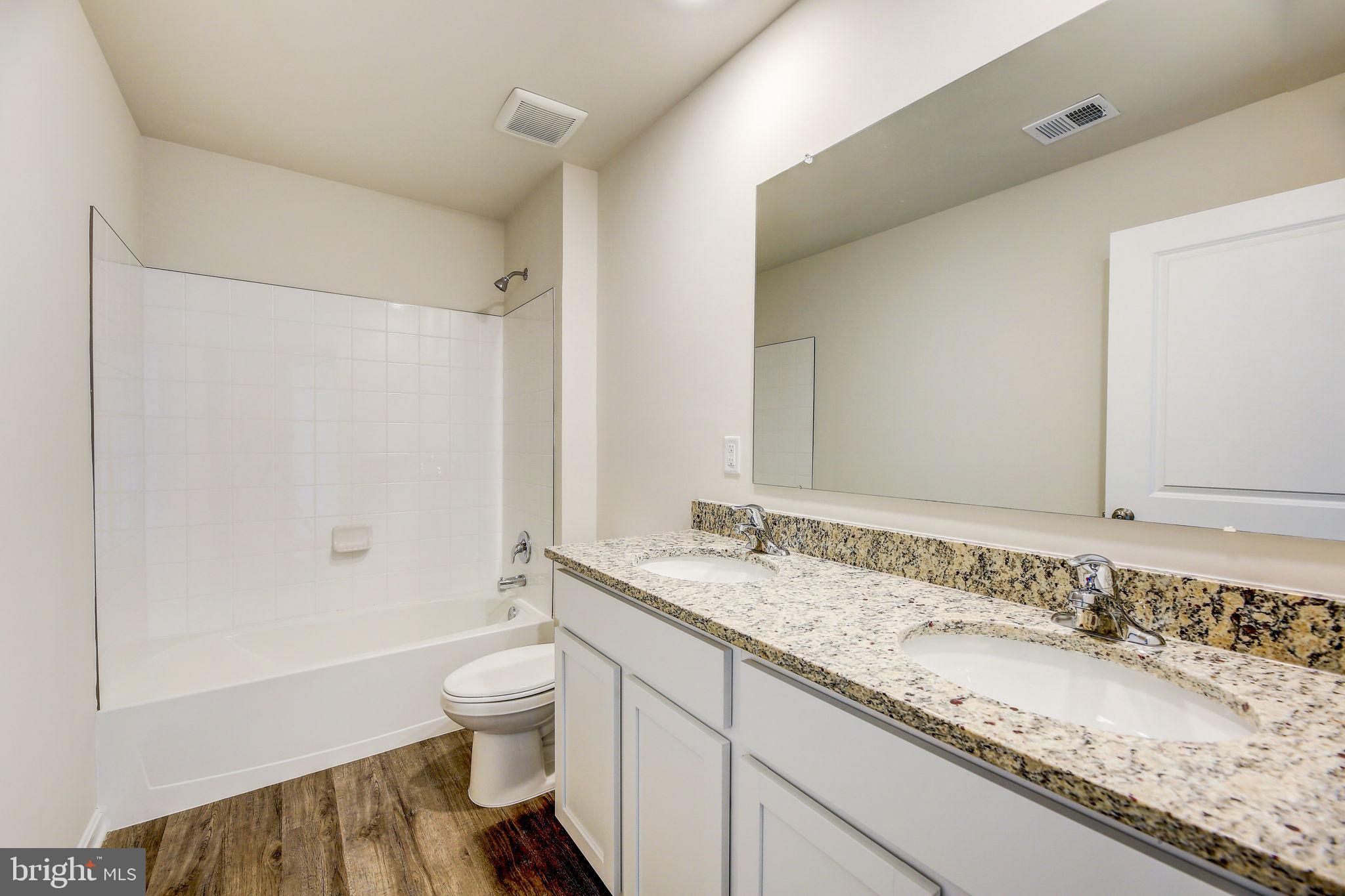 MAGNOLIA SPRINGS - Residential