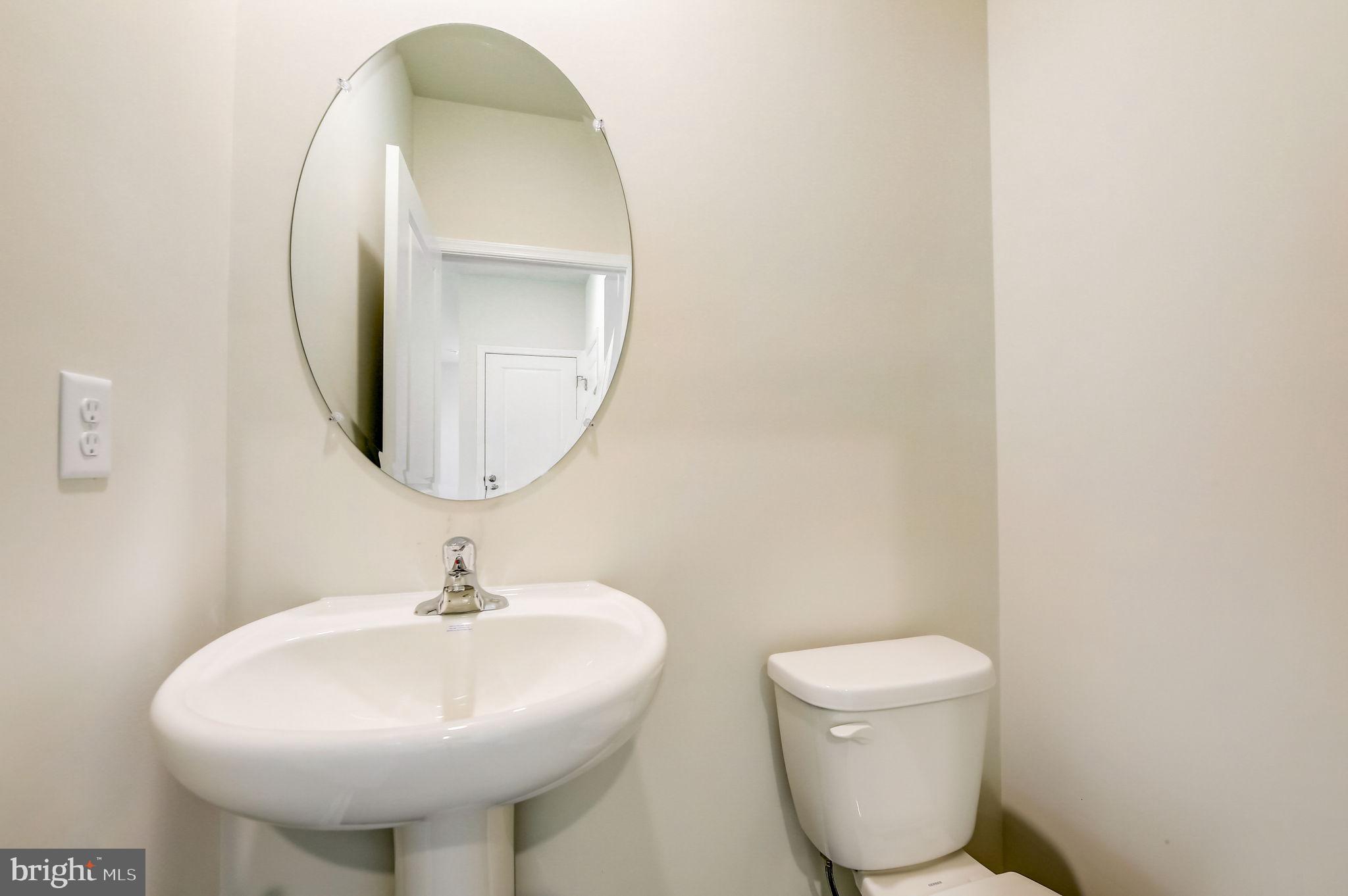 MAGNOLIA SPRINGS - Residential