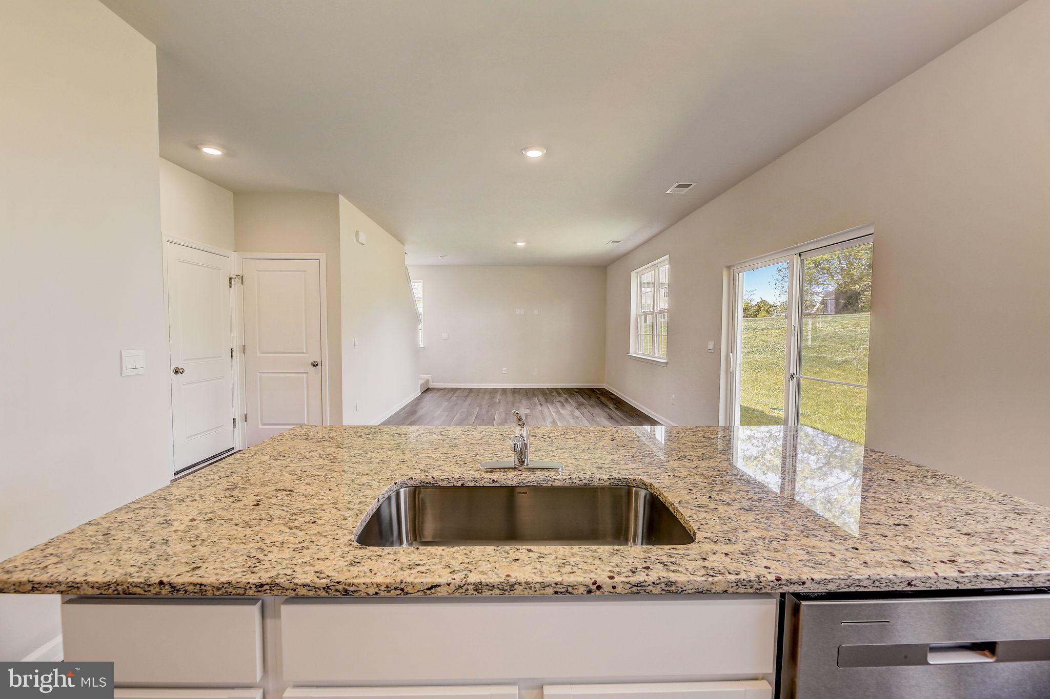 MAGNOLIA SPRINGS - Residential