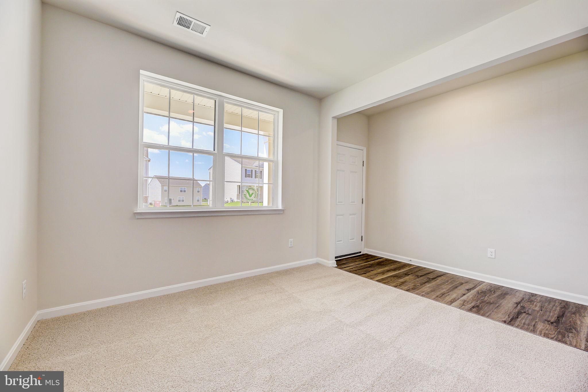 MAGNOLIA SPRINGS - Residential