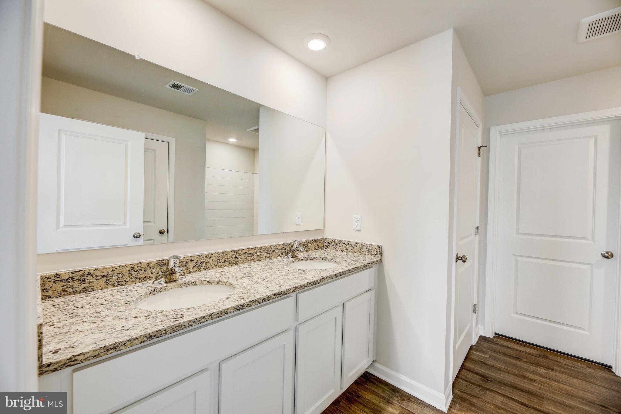 MAGNOLIA SPRINGS - Residential