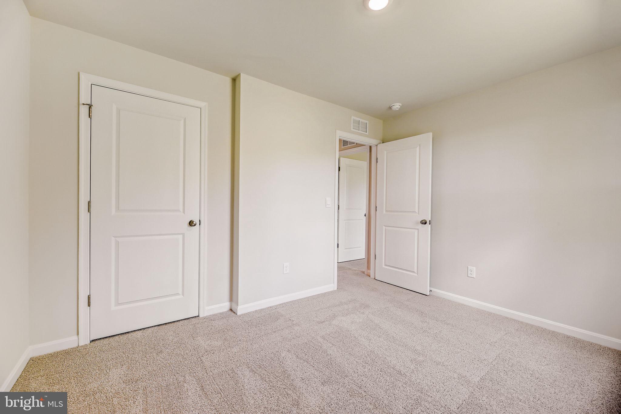 MAGNOLIA SPRINGS - Residential