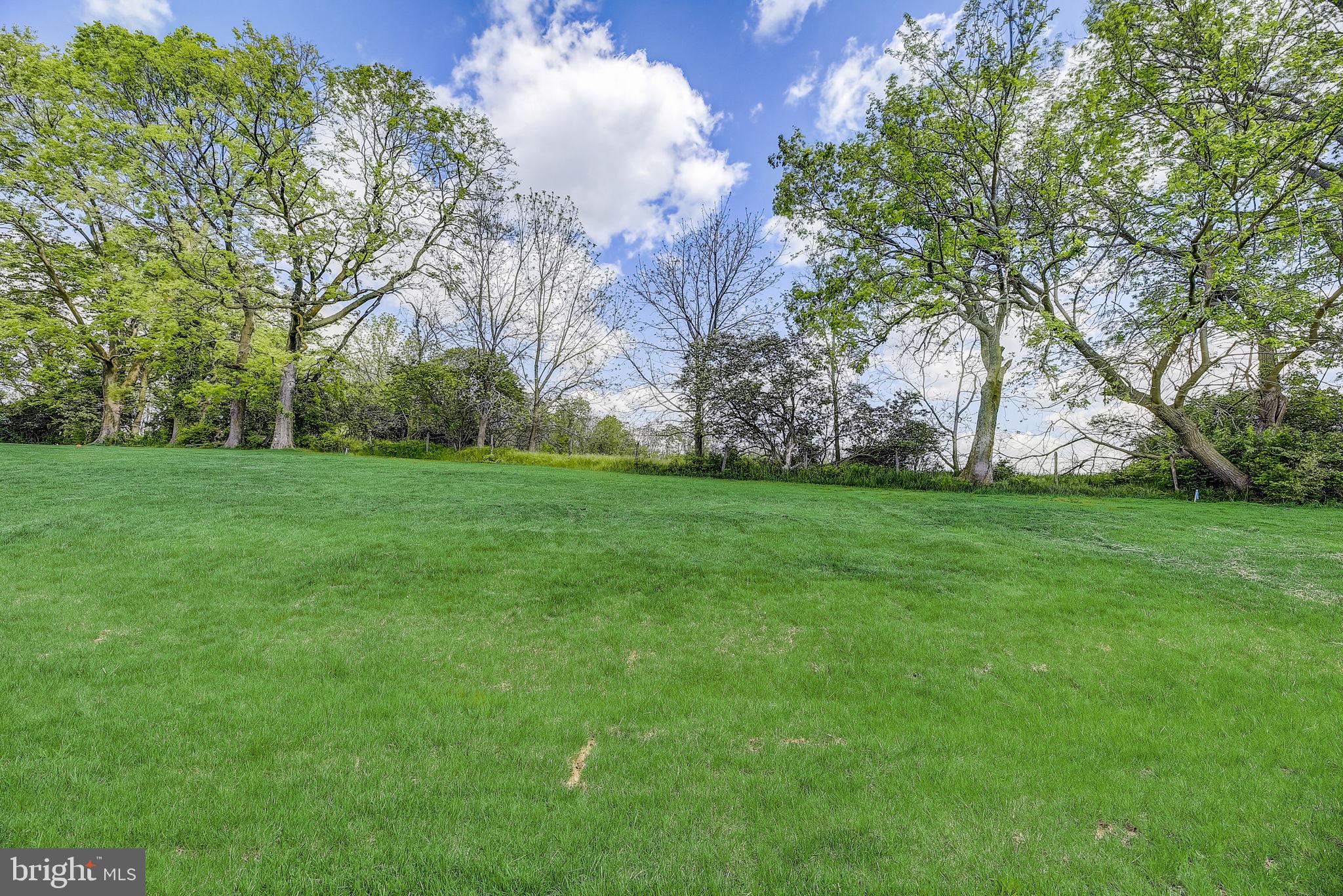 MAGNOLIA SPRINGS - Residential