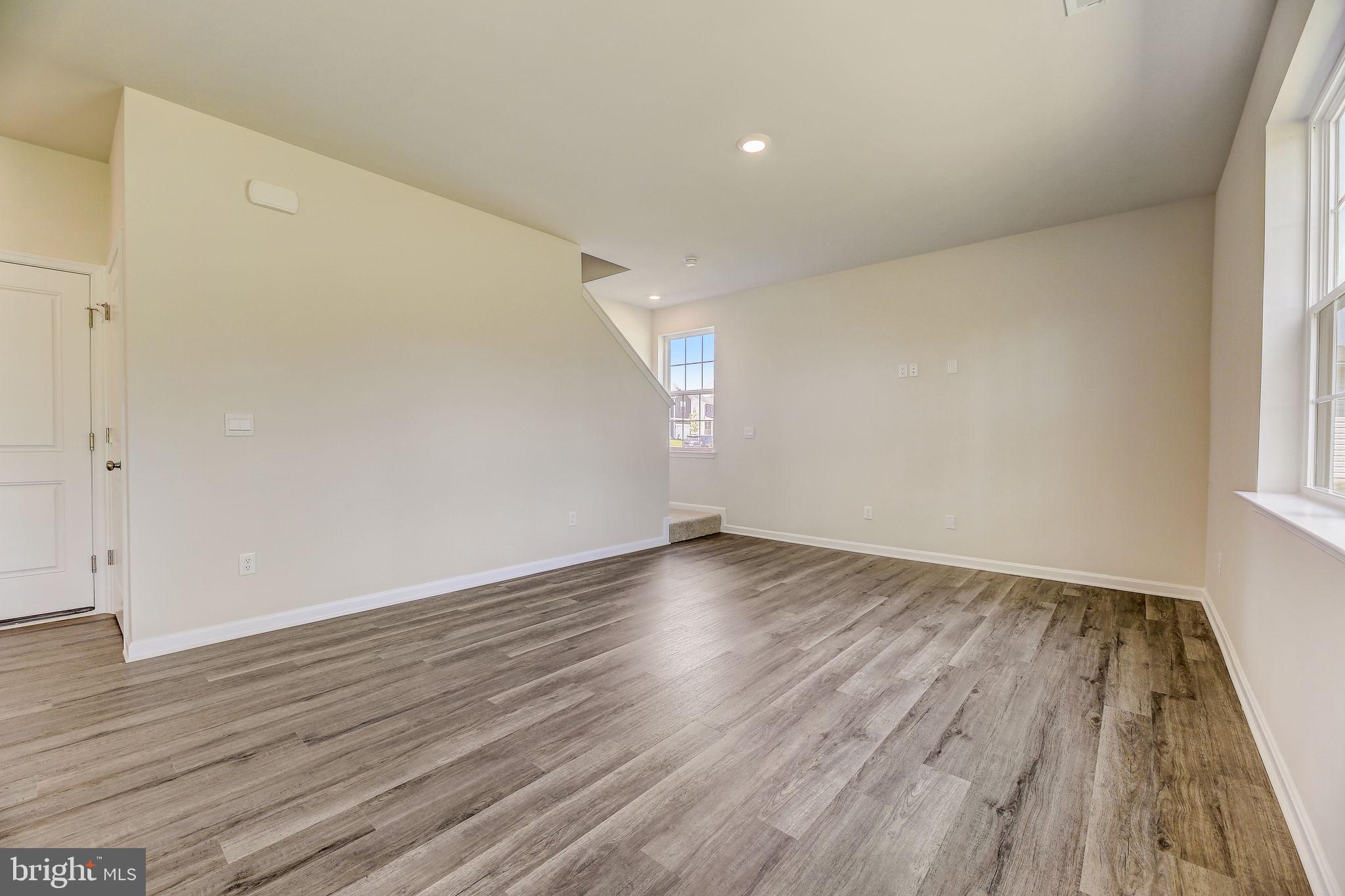 MAGNOLIA SPRINGS - Residential