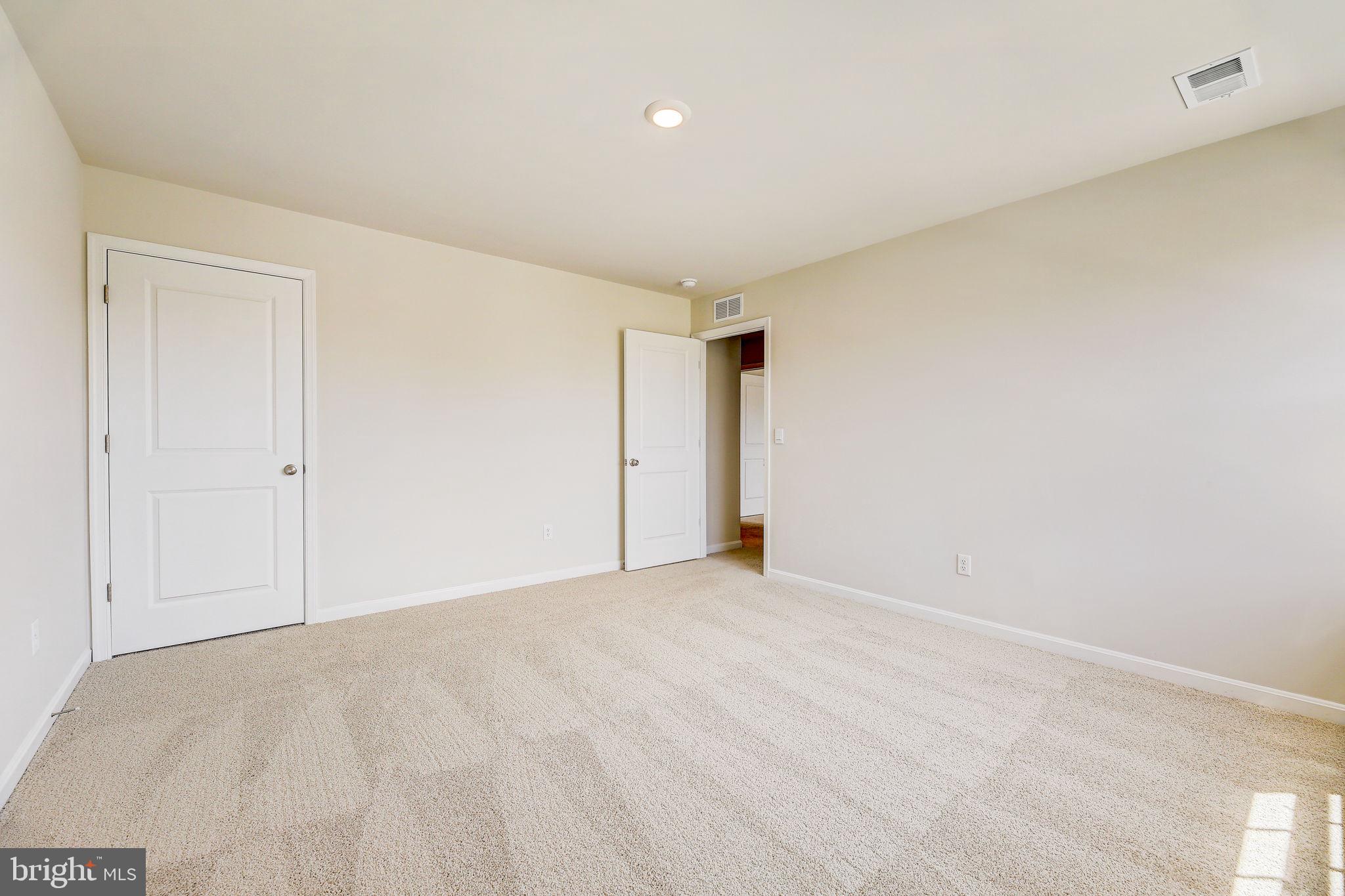 MAGNOLIA SPRINGS - Residential