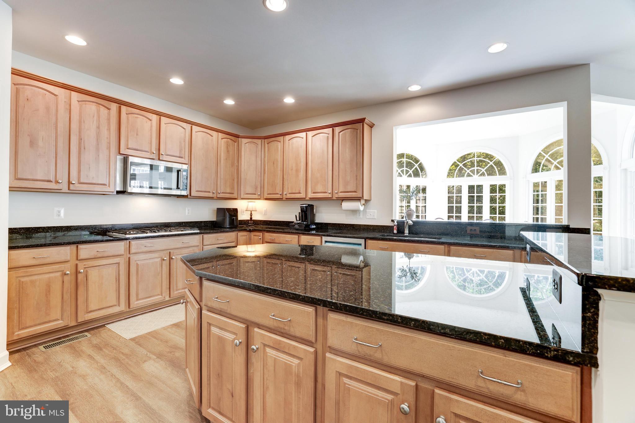 CEDAR CREST - Residential Lease