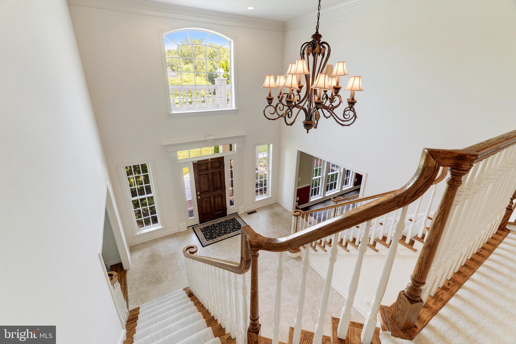 CEDAR CREST - Residential Lease