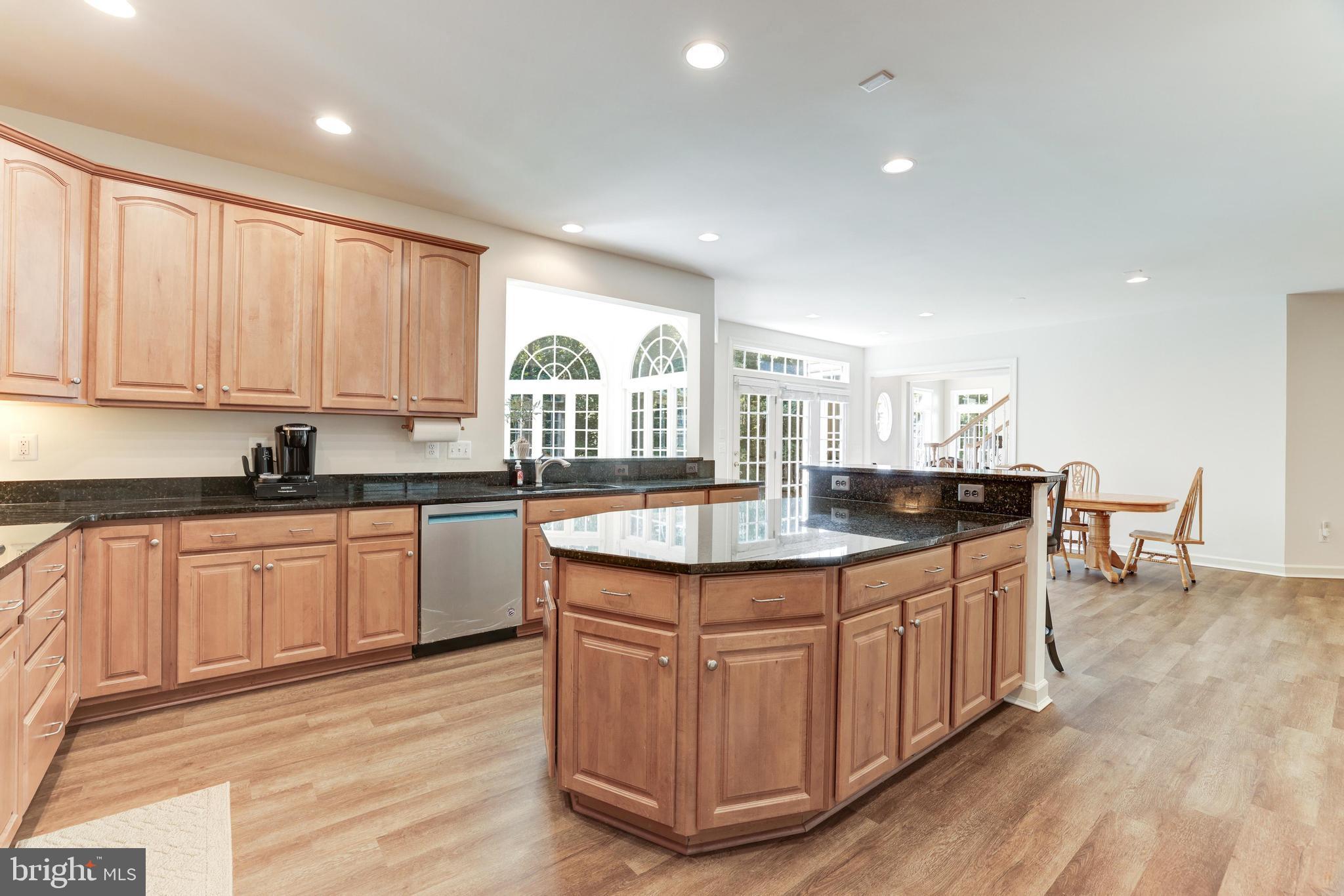 CEDAR CREST - Residential Lease