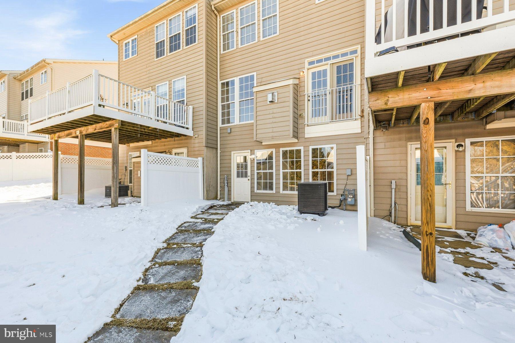 3816 SUGARLOAF PARKWAY