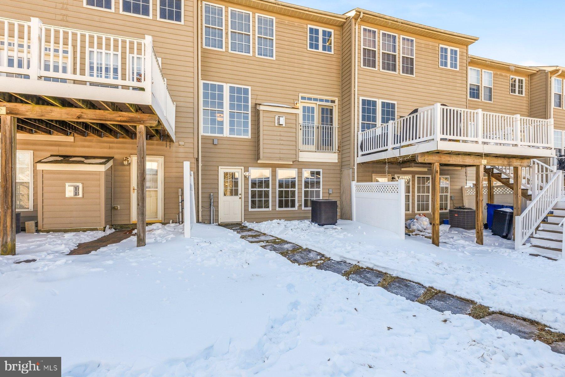 3816 SUGARLOAF PARKWAY