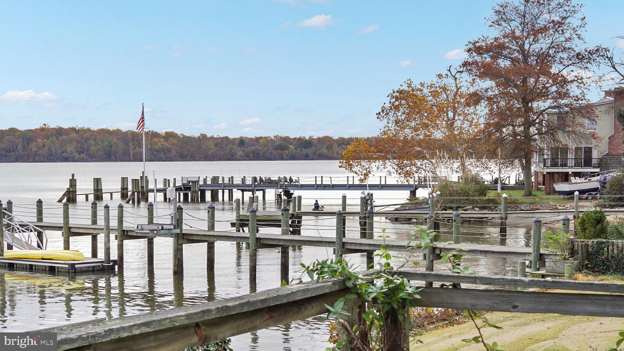 WELLINGTON VILLA - Residential