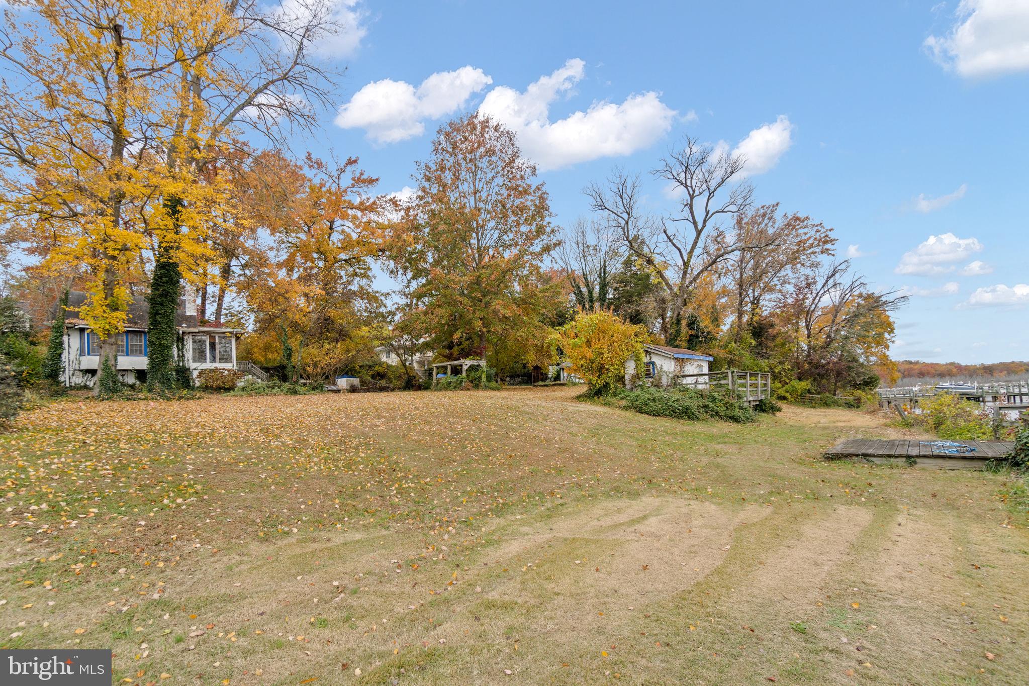 WELLINGTON VILLA - Residential