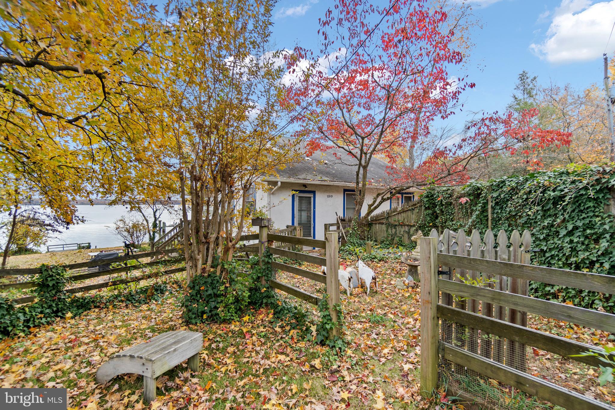 WELLINGTON VILLA - Residential