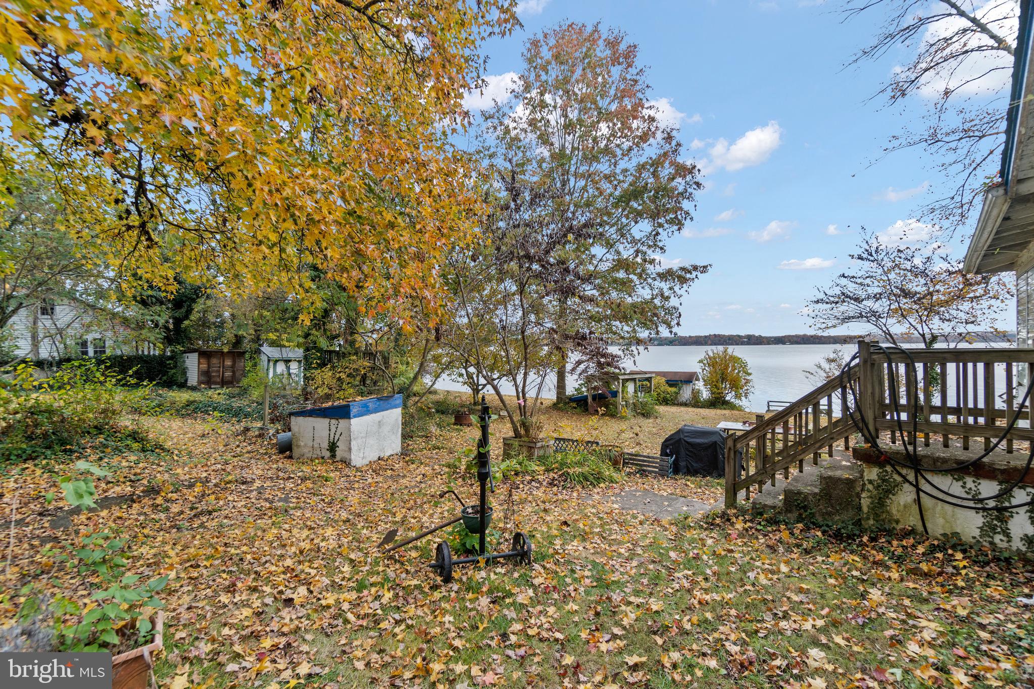 WELLINGTON VILLA - Residential