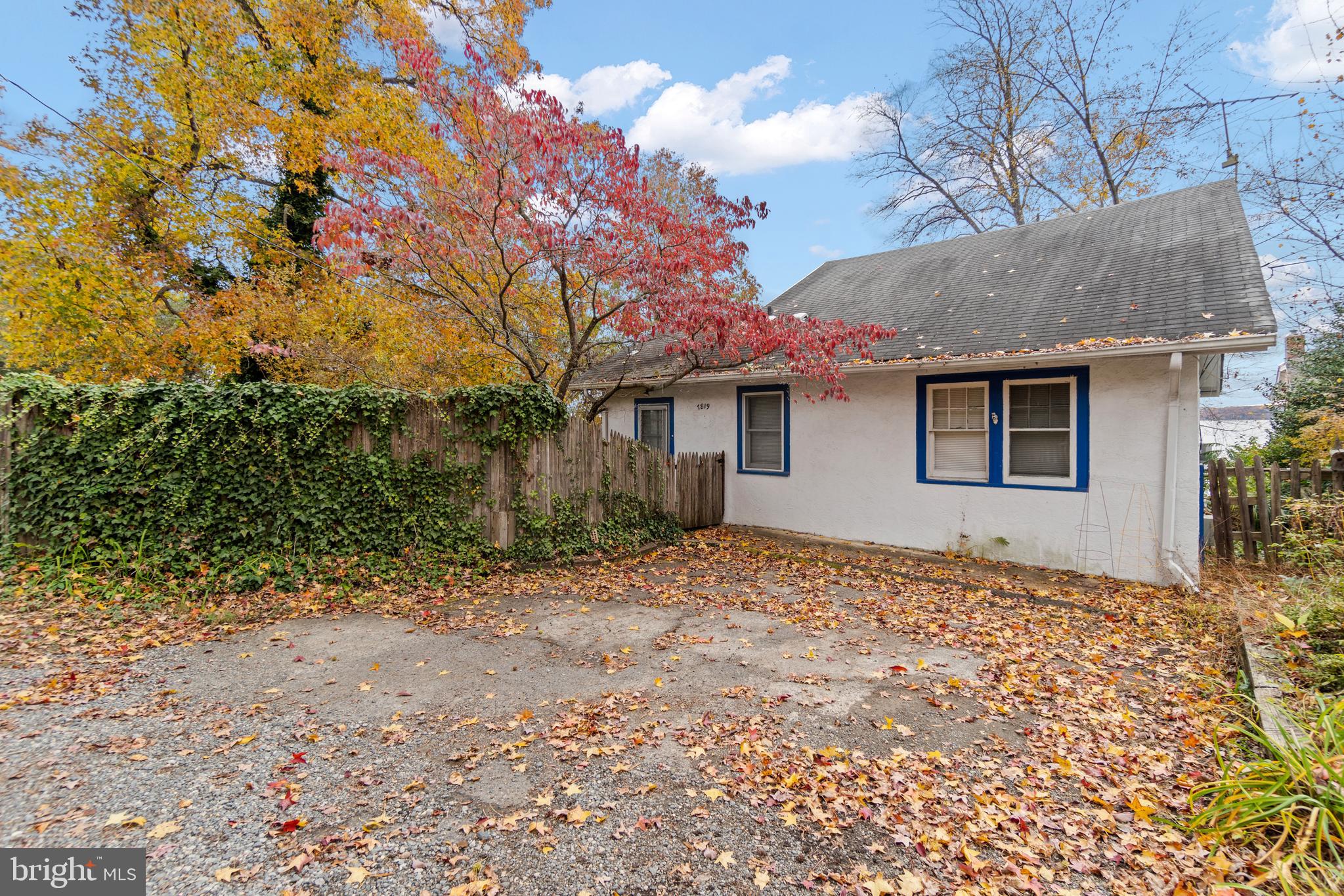 WELLINGTON VILLA - Residential