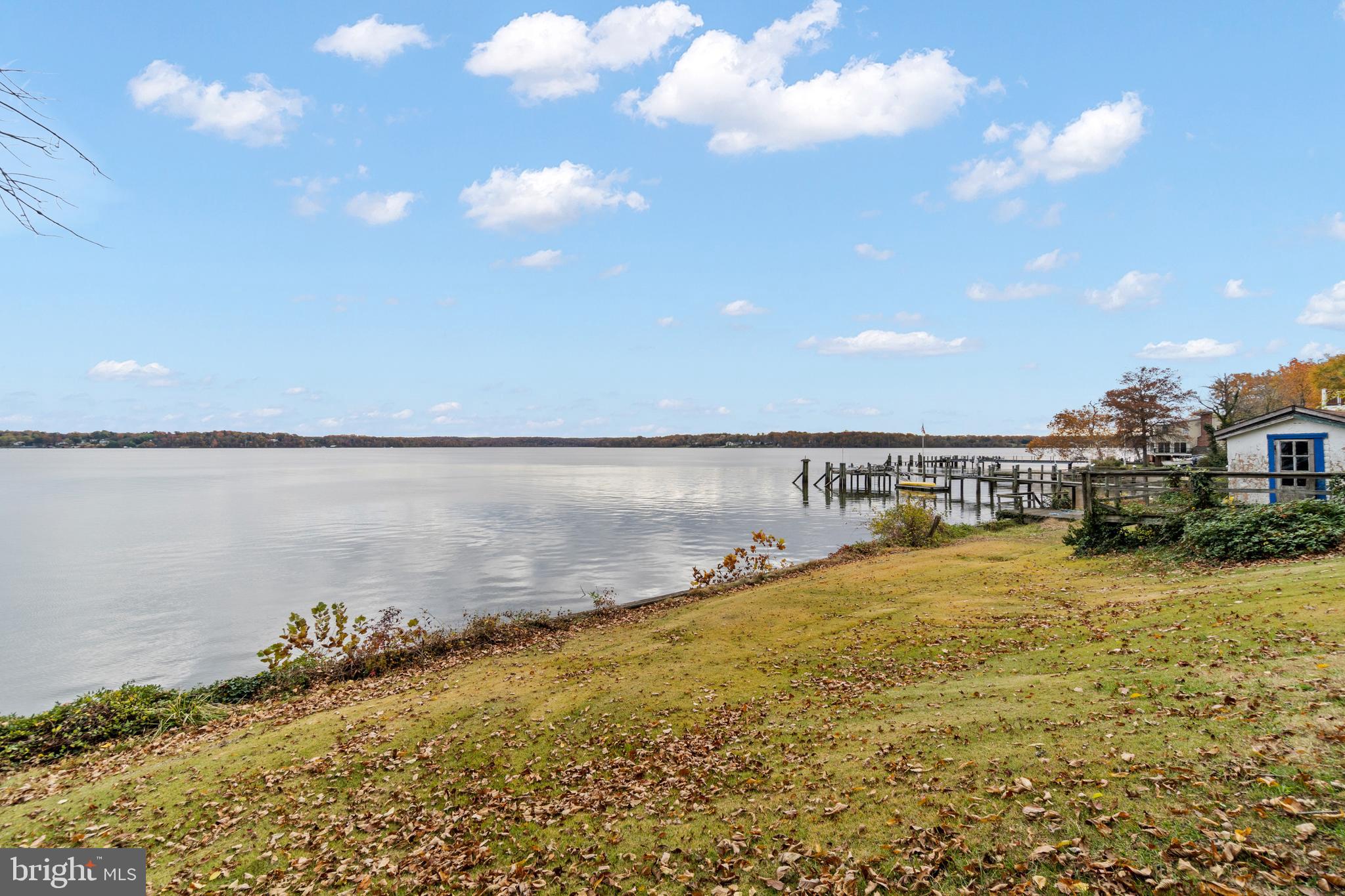 WELLINGTON VILLA - Residential