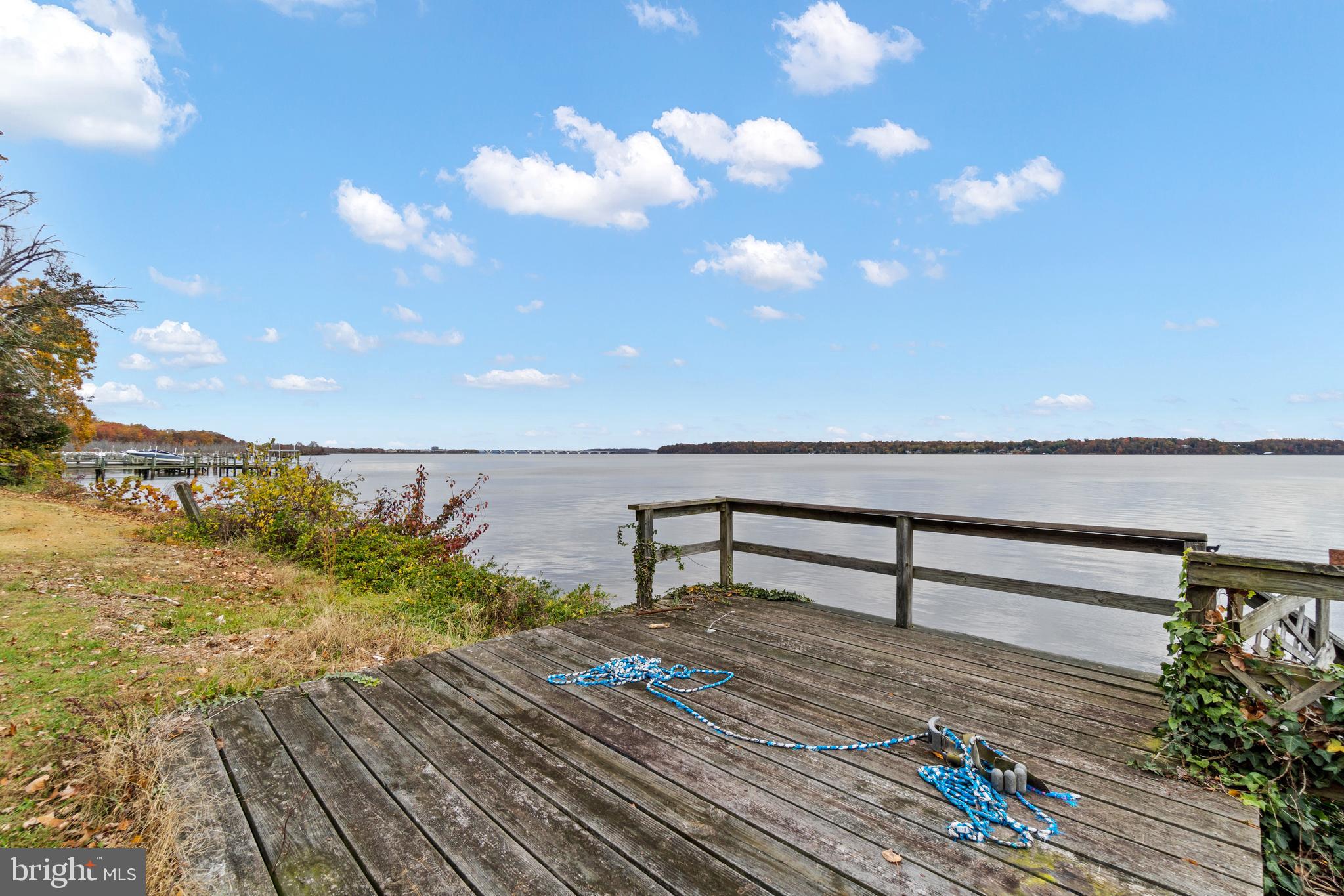 WELLINGTON VILLA - Residential