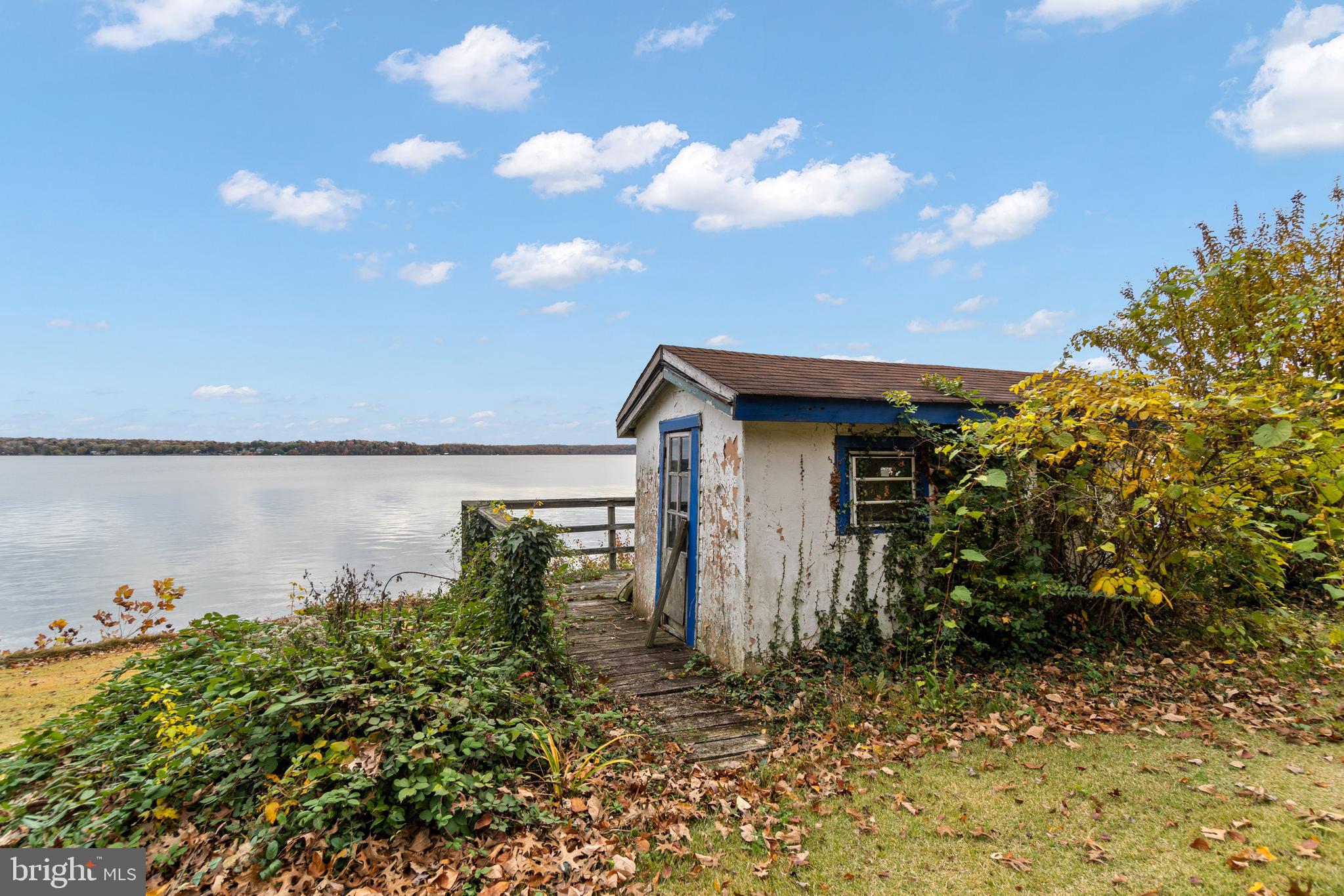 WELLINGTON VILLA - Residential