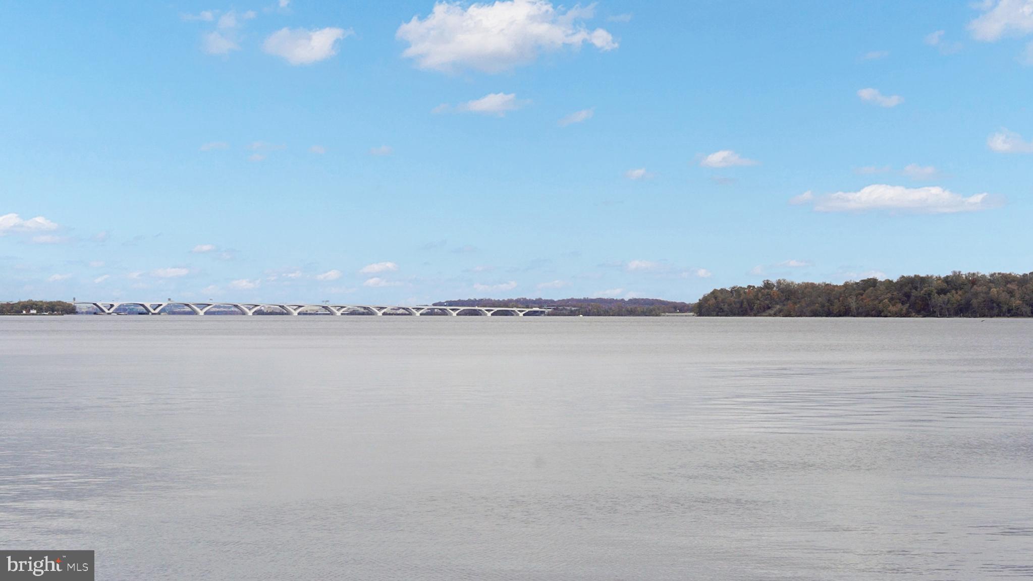 WELLINGTON VILLA - Residential