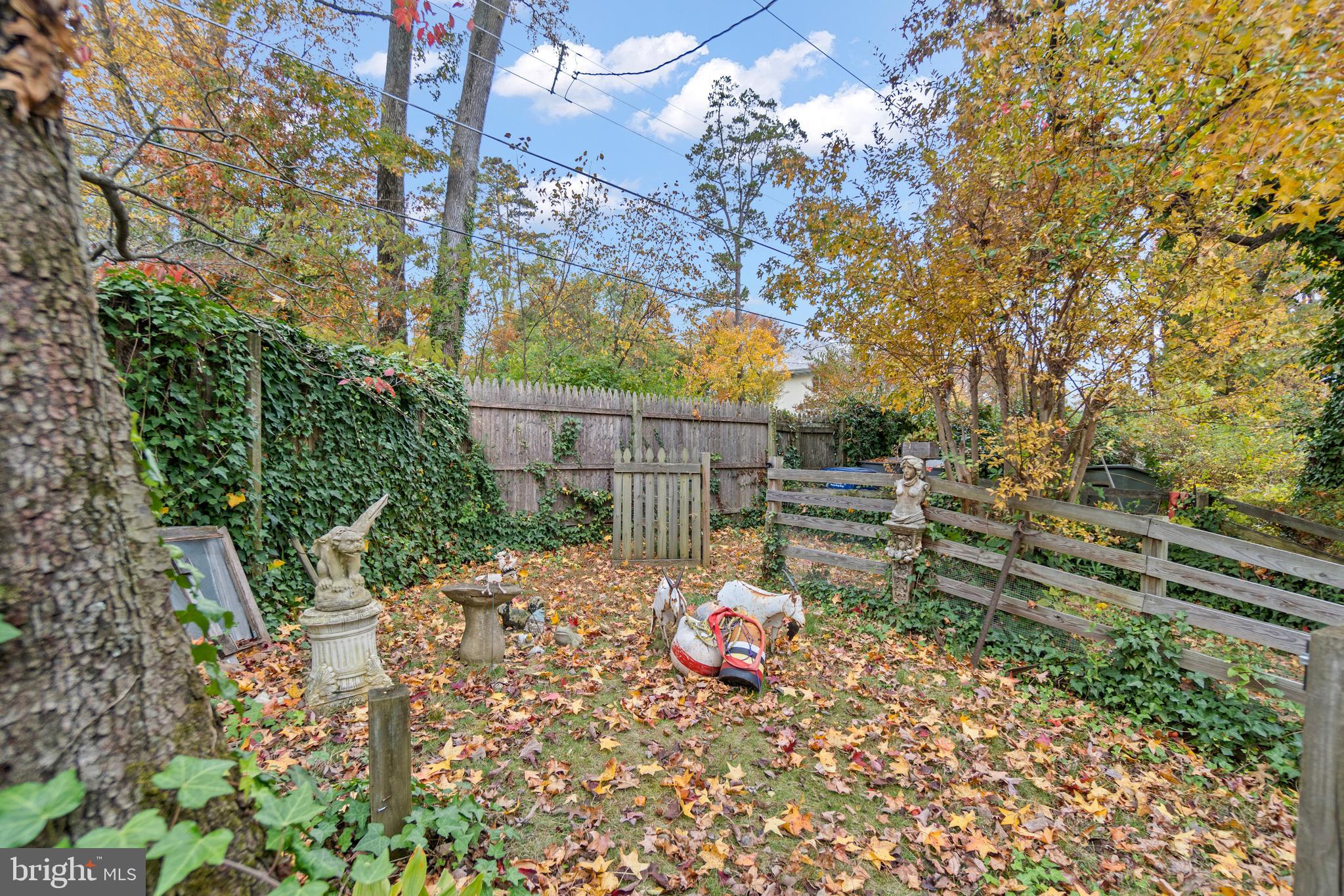 WELLINGTON VILLA - Residential