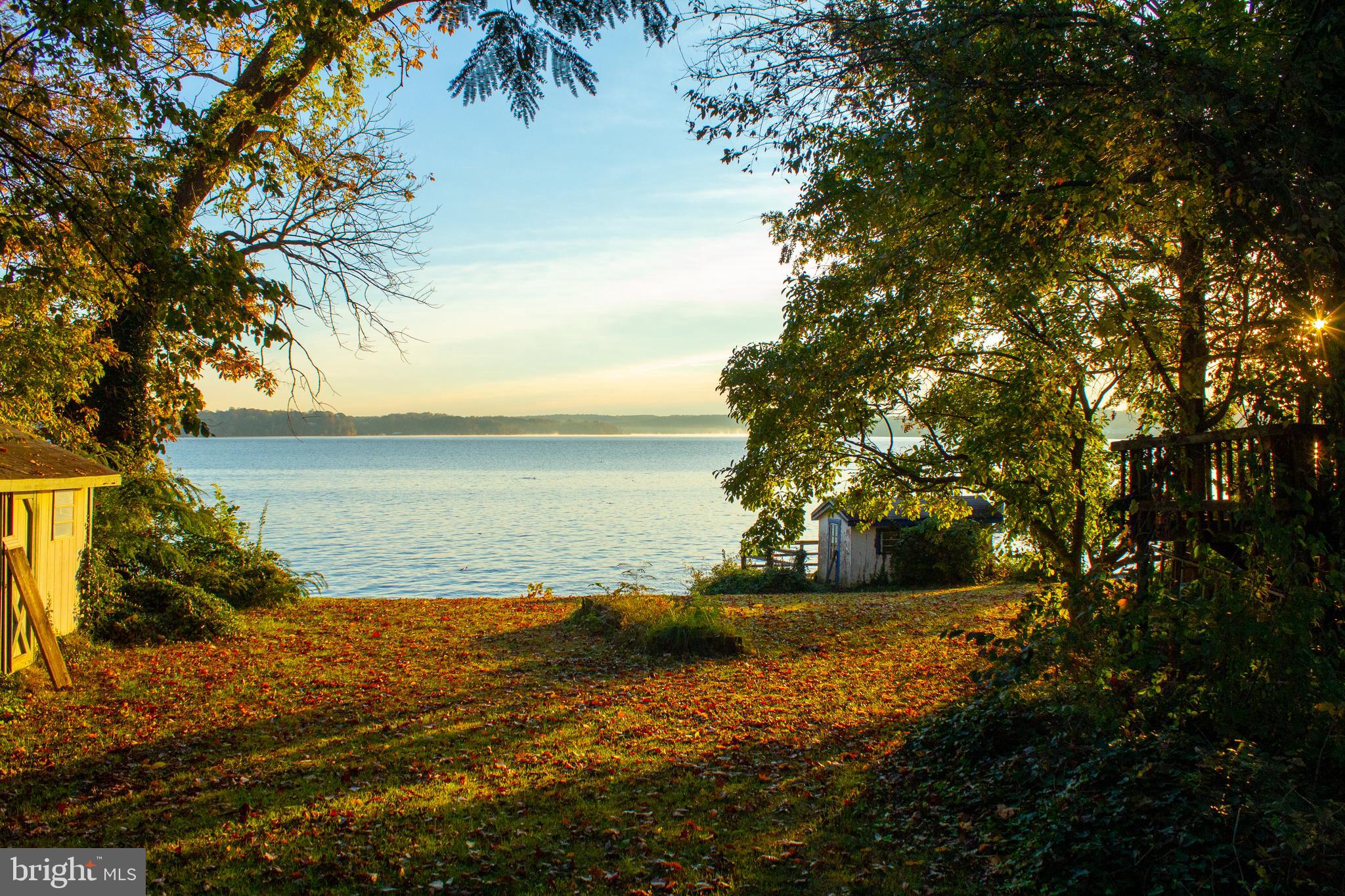 WELLINGTON VILLA - Residential