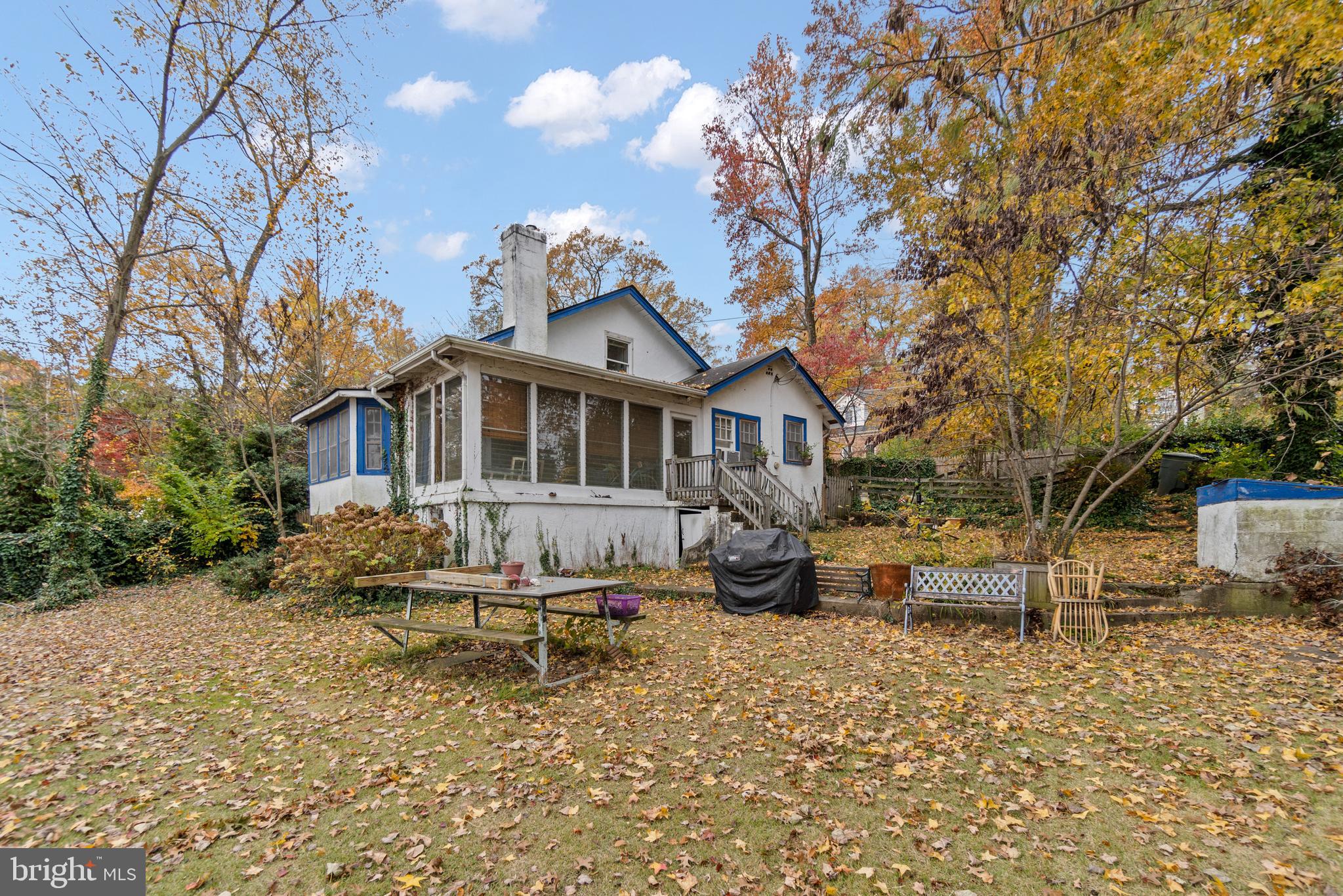 WELLINGTON VILLA - Residential