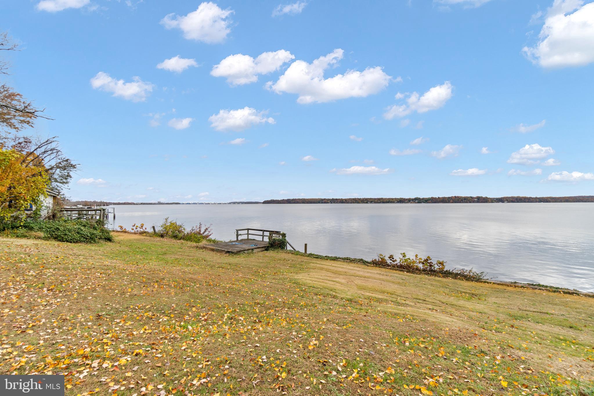 WELLINGTON VILLA - Residential