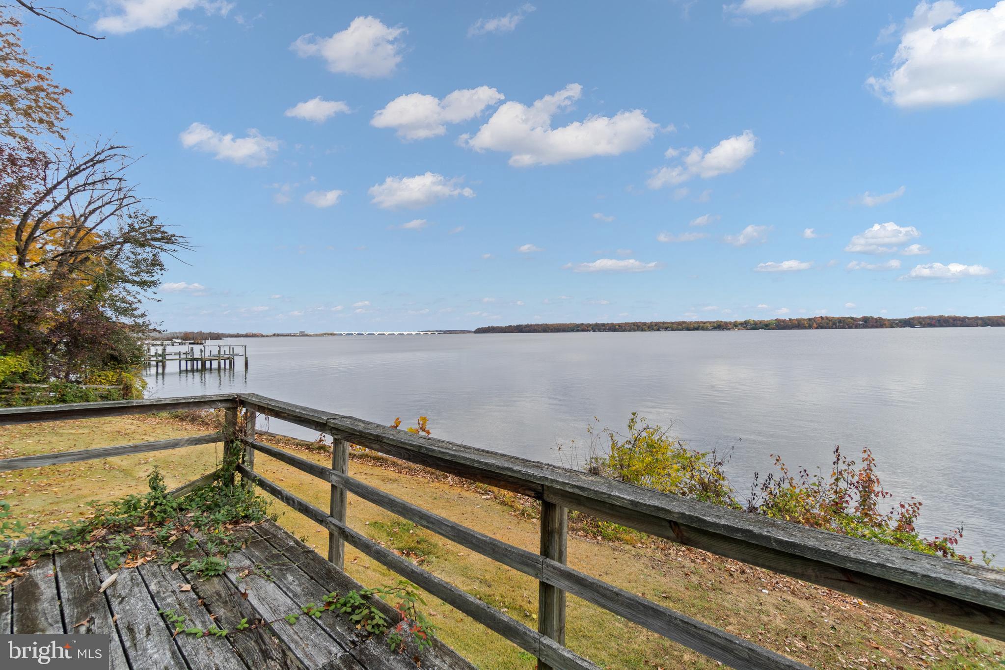 WELLINGTON VILLA - Residential