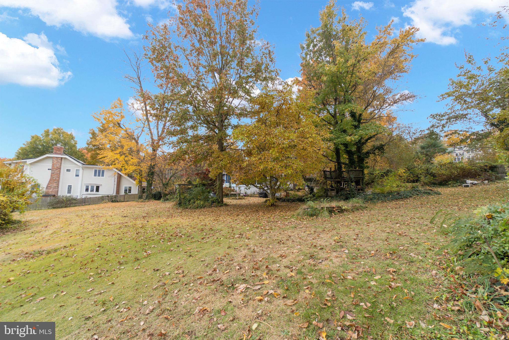 WELLINGTON VILLA - Residential