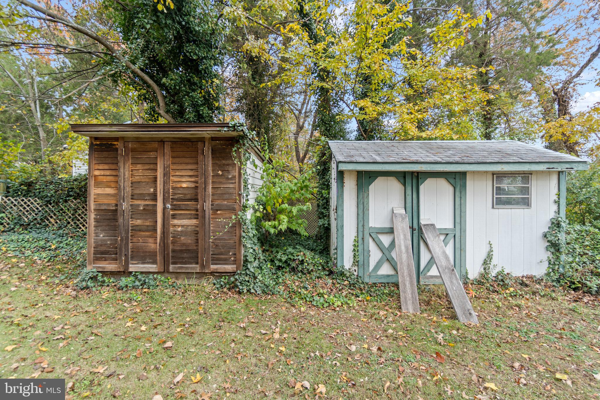 WELLINGTON VILLA - Residential