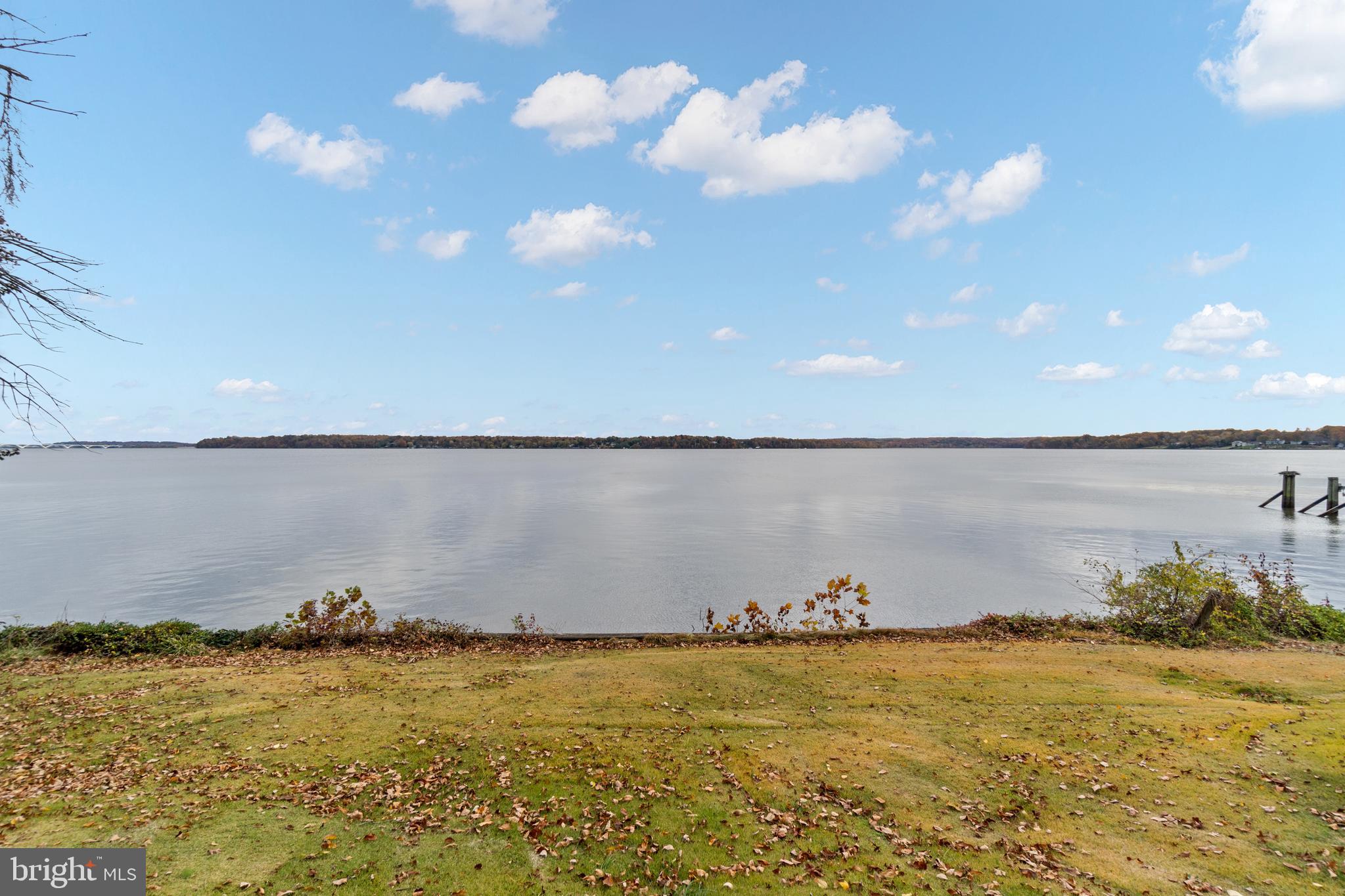 WELLINGTON VILLA - Residential