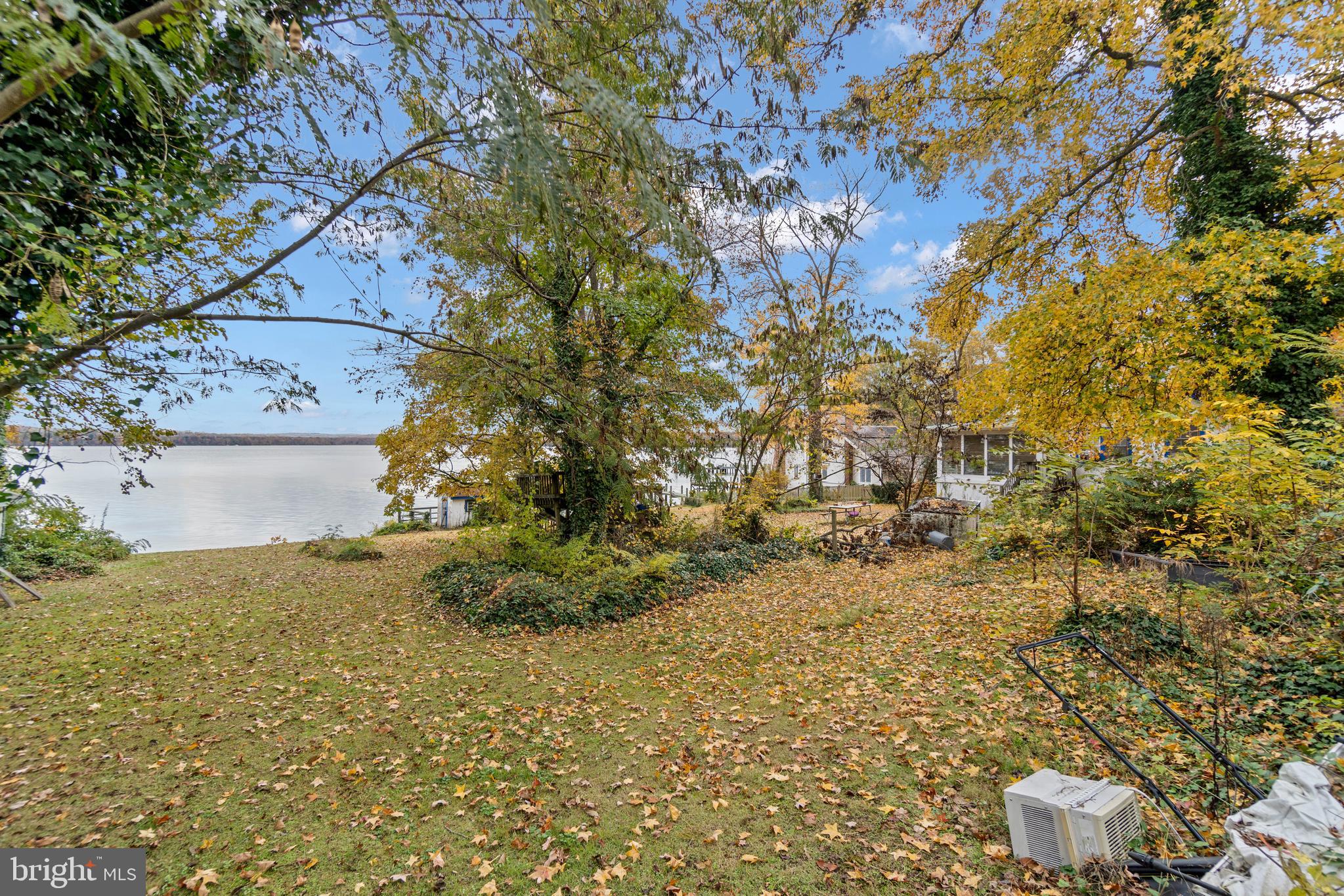 WELLINGTON VILLA - Residential