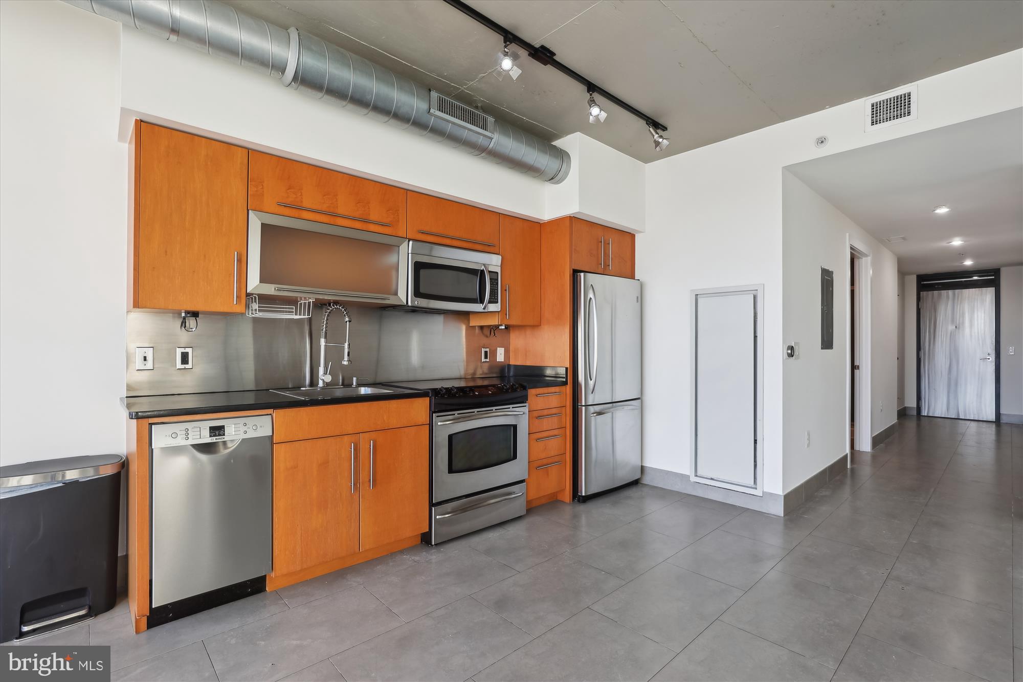 1133 14TH STREET NW 1209