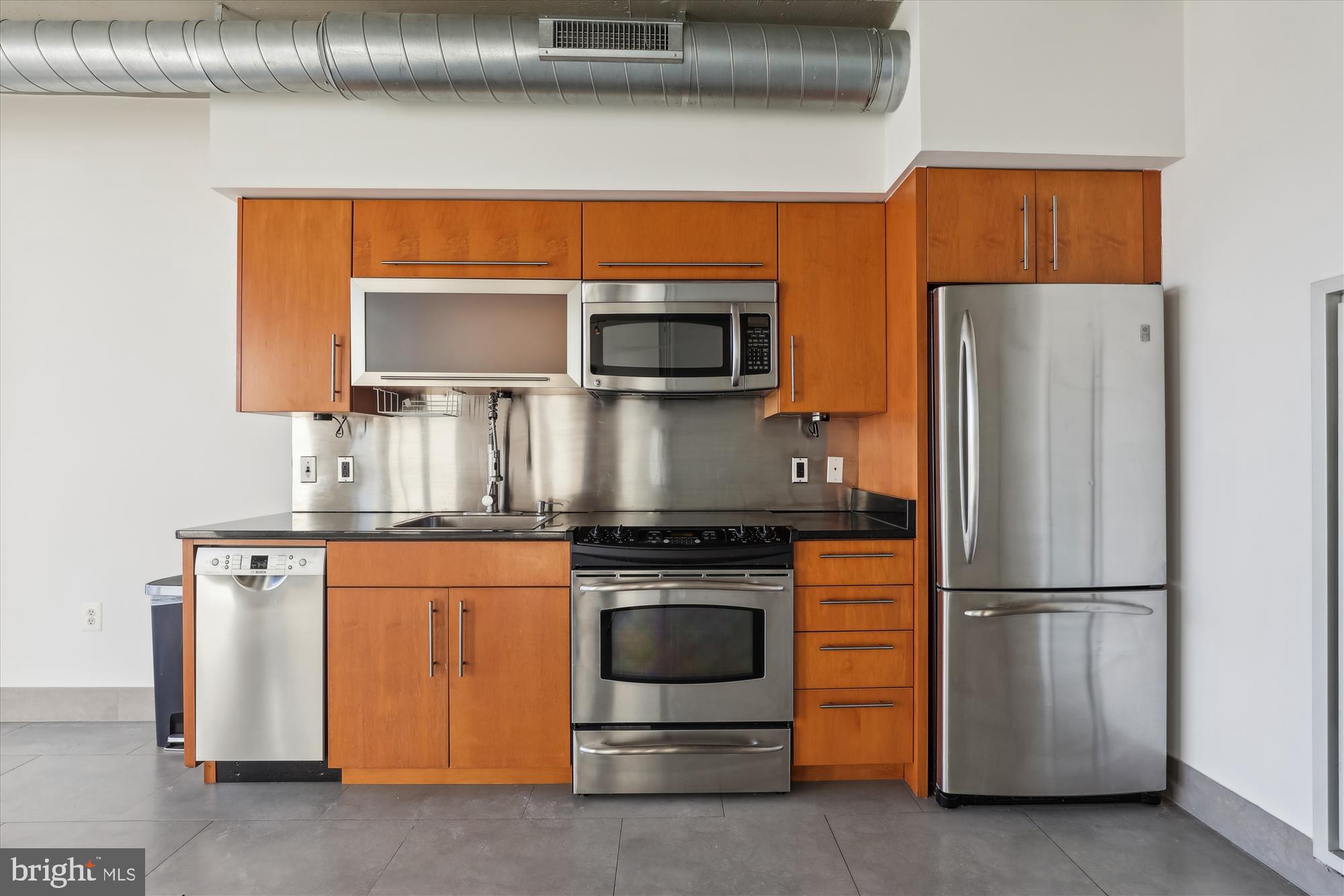 1133 14TH STREET NW 1209