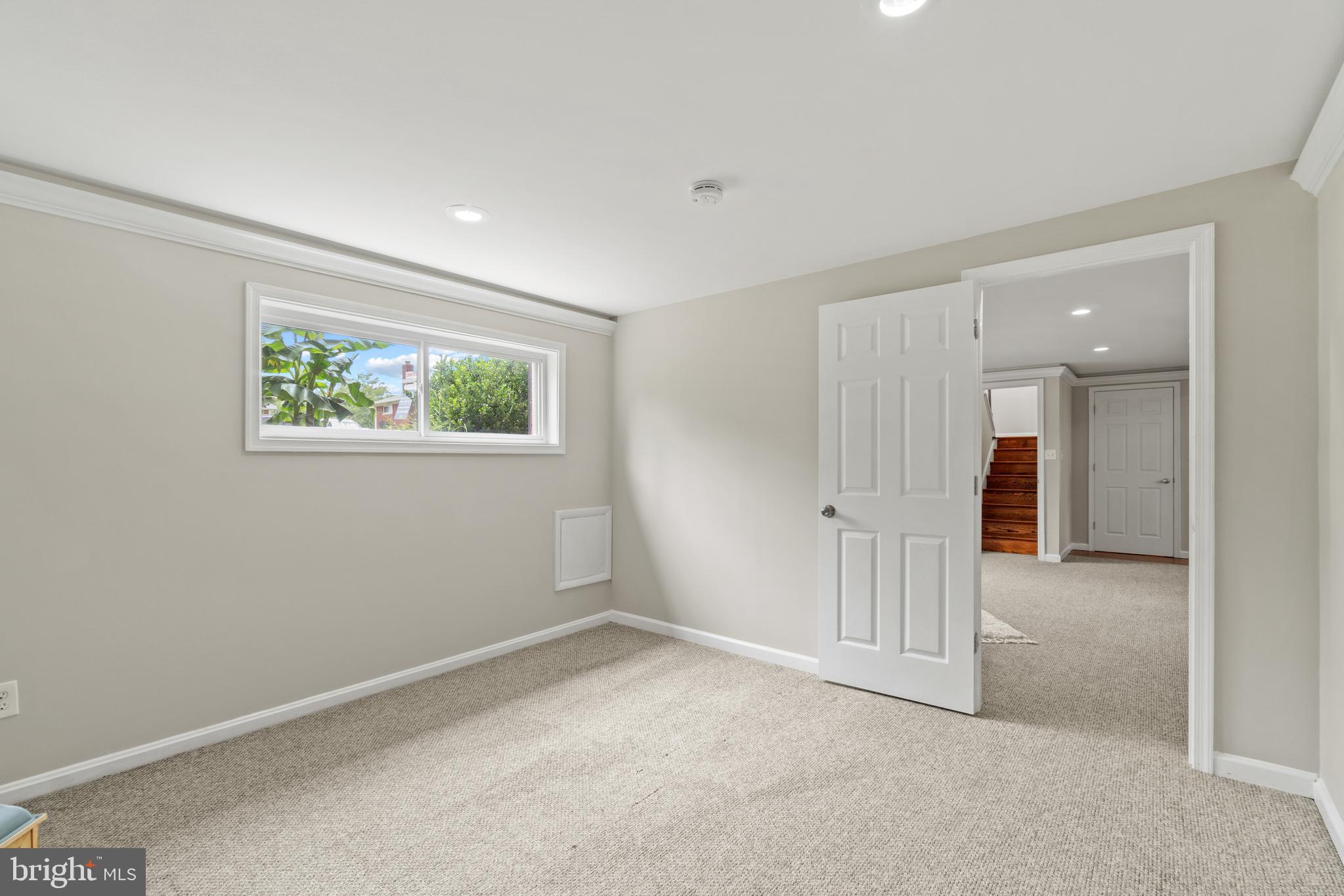 SPRINGFIELD PARK - Residential