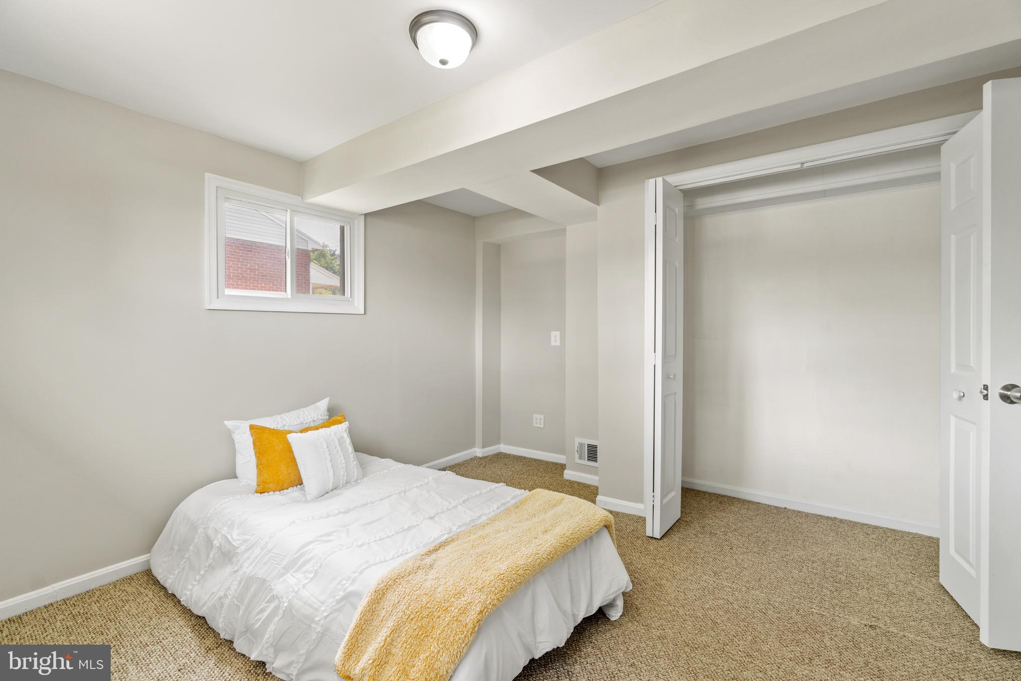 SPRINGFIELD PARK - Residential