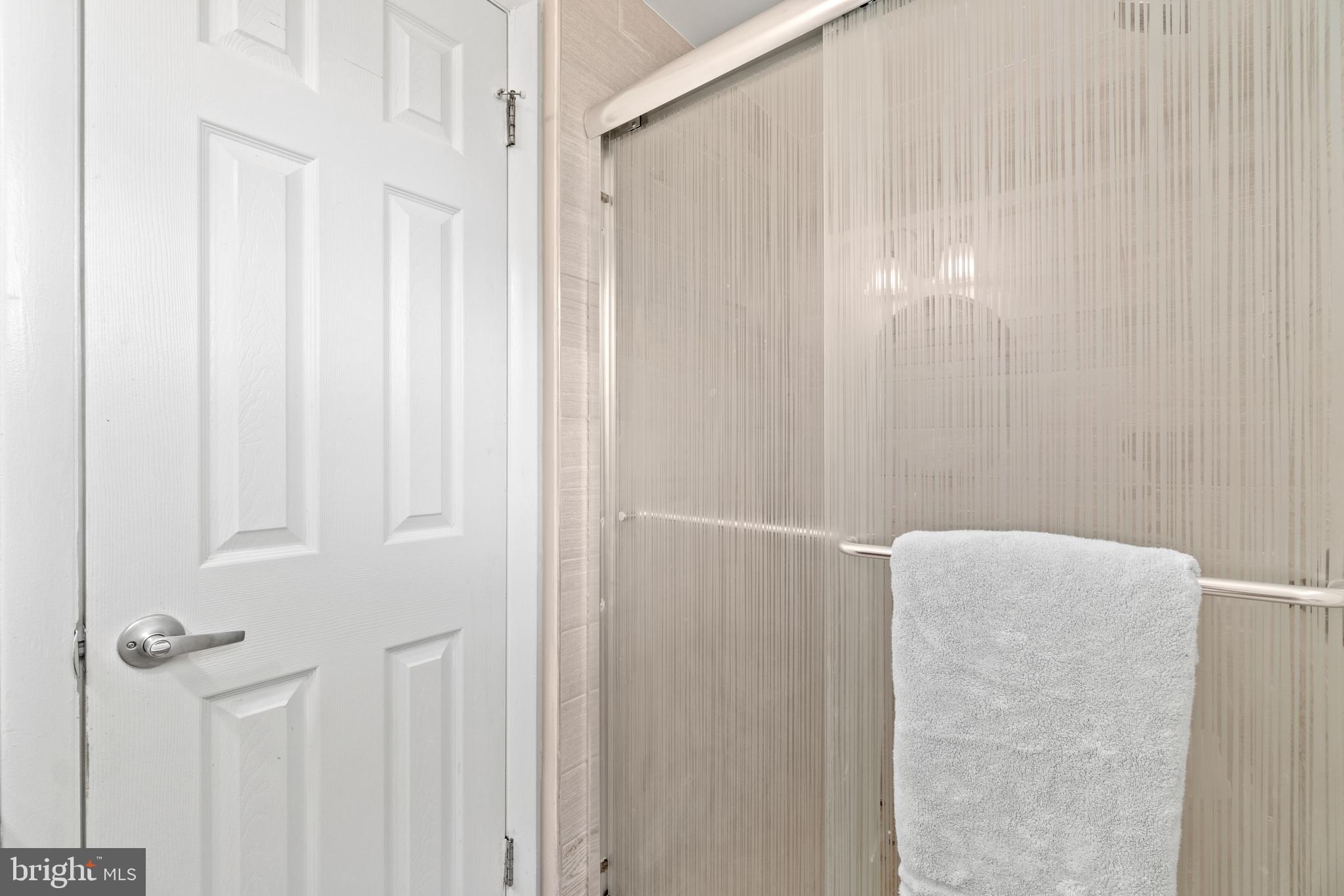 SPRINGFIELD PARK - Residential