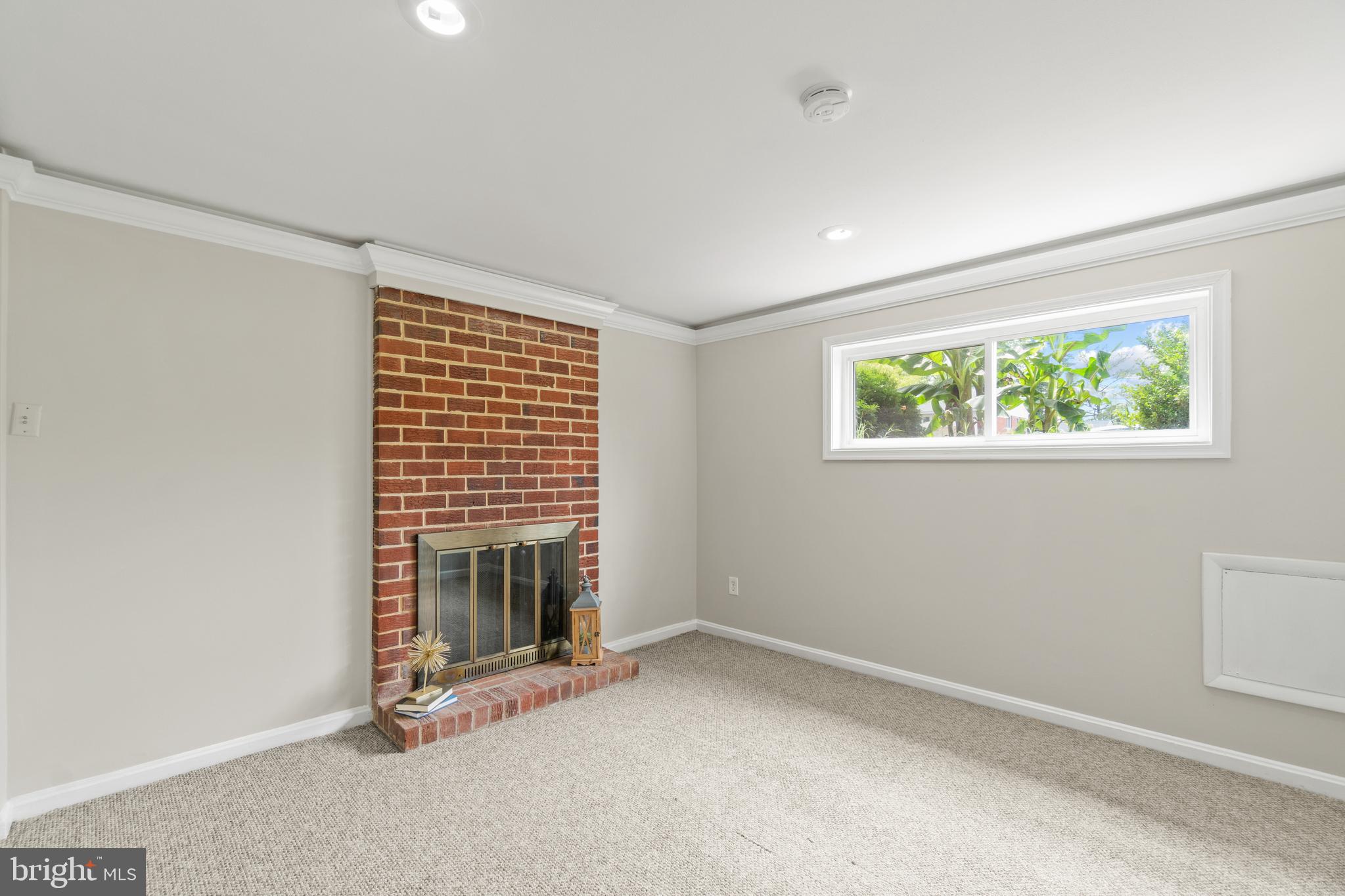 SPRINGFIELD PARK - Residential