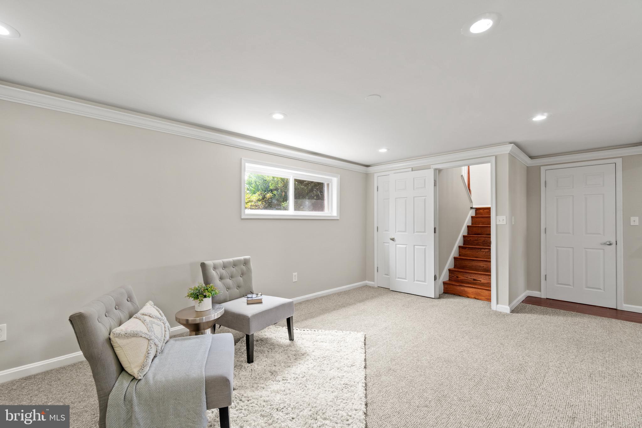 SPRINGFIELD PARK - Residential