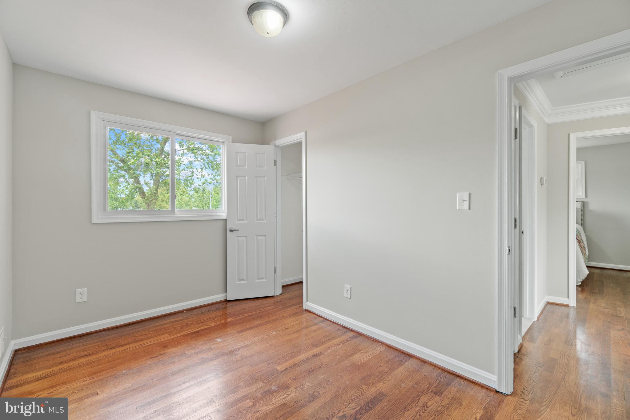 SPRINGFIELD PARK - Residential