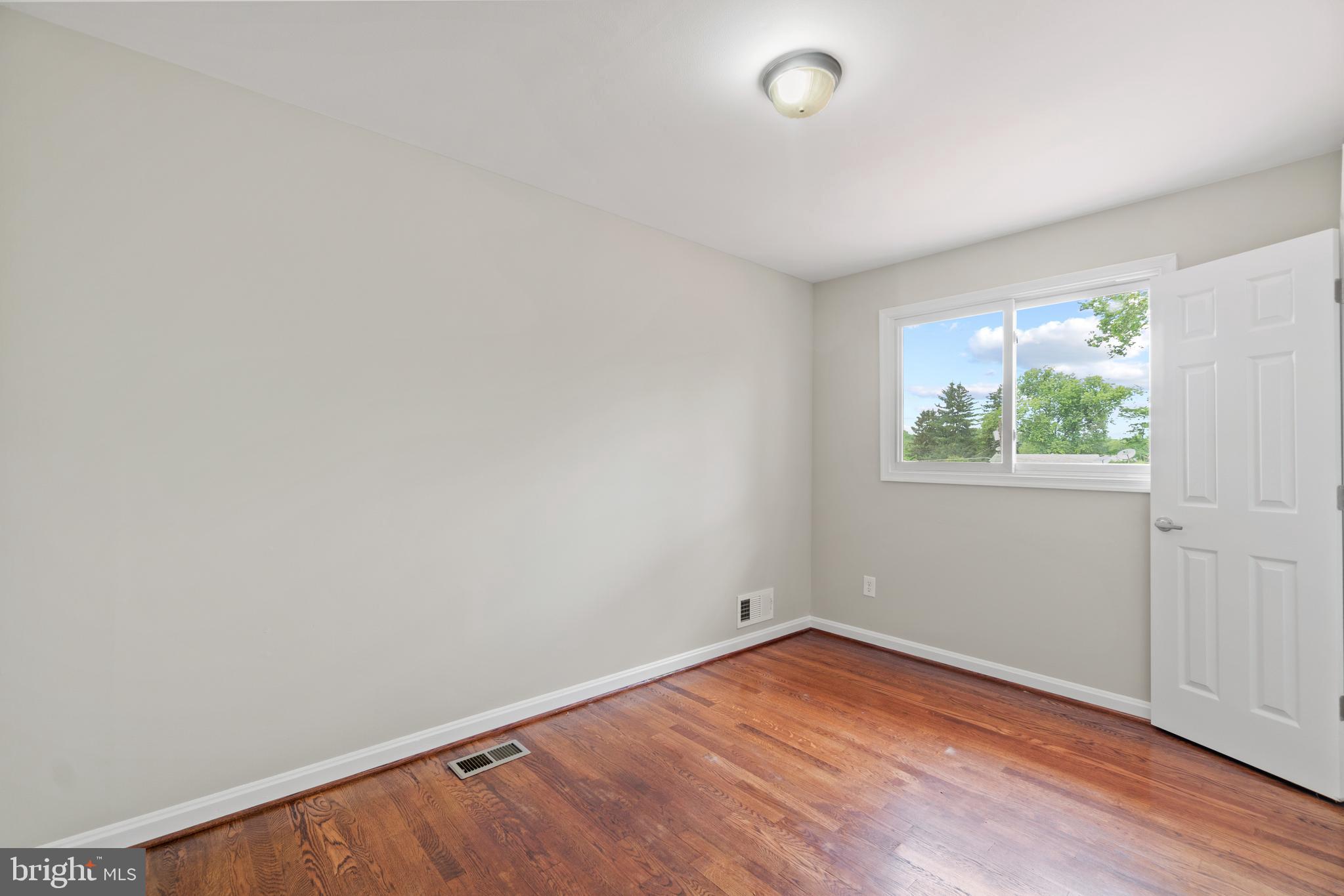 SPRINGFIELD PARK - Residential