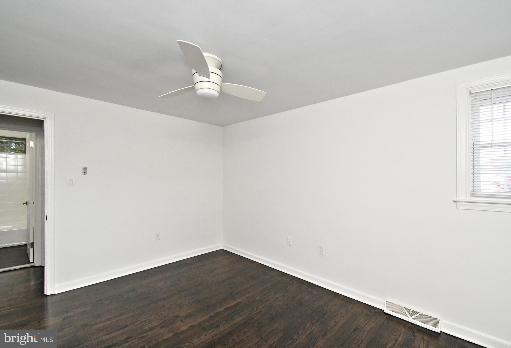 ORELAND - Residential Lease